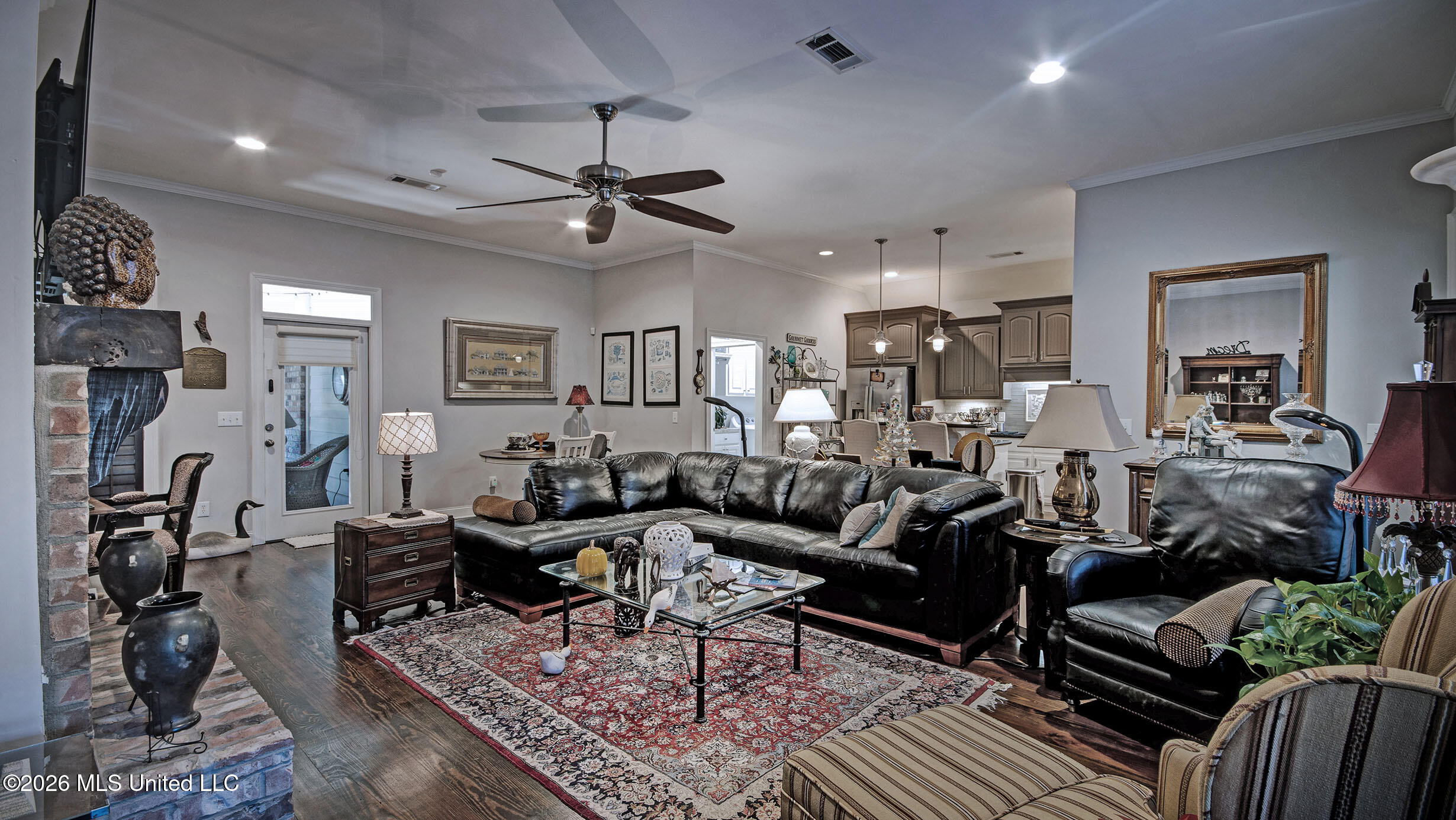 71 Enclave Circle