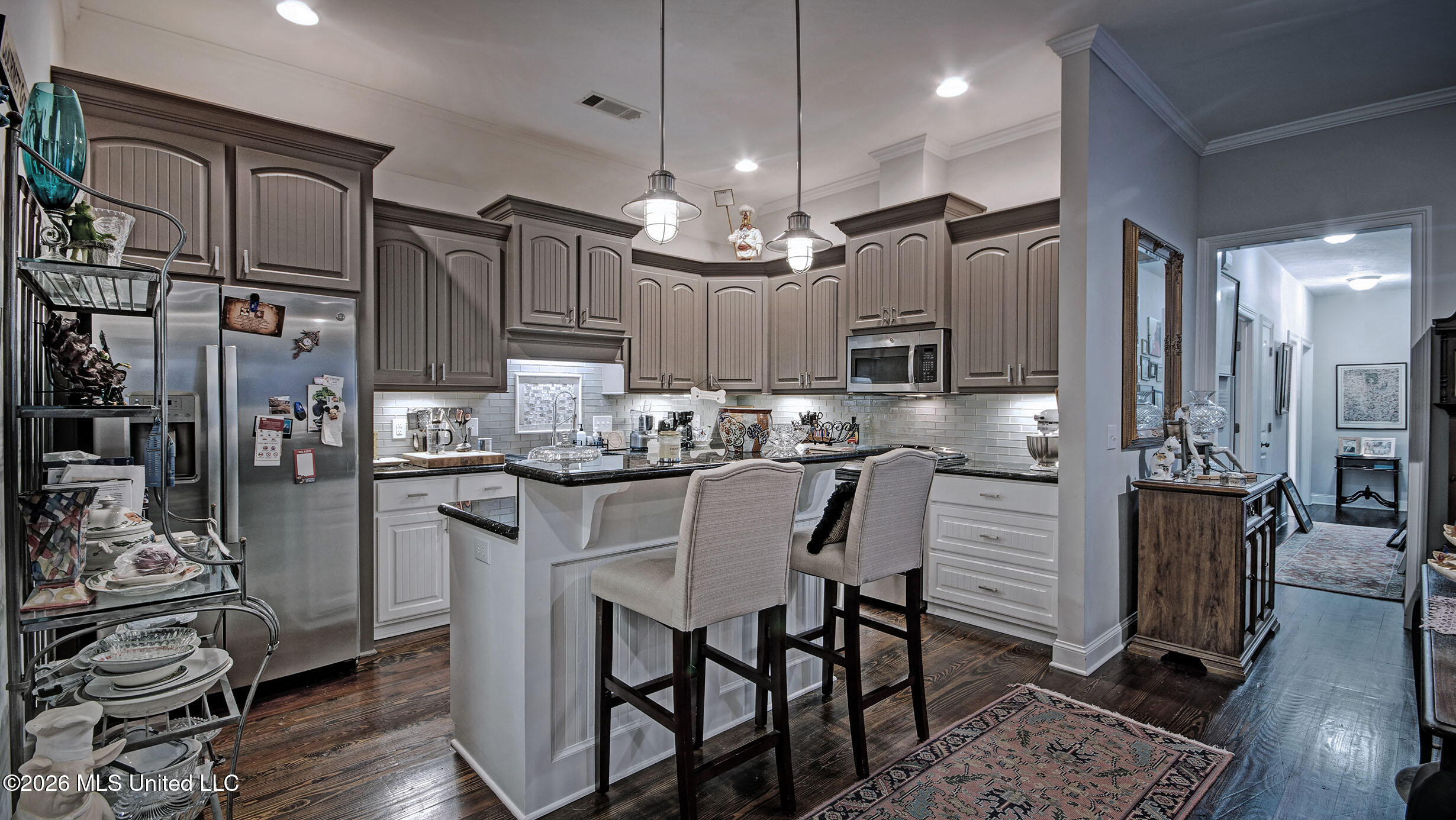 71 Enclave Circle