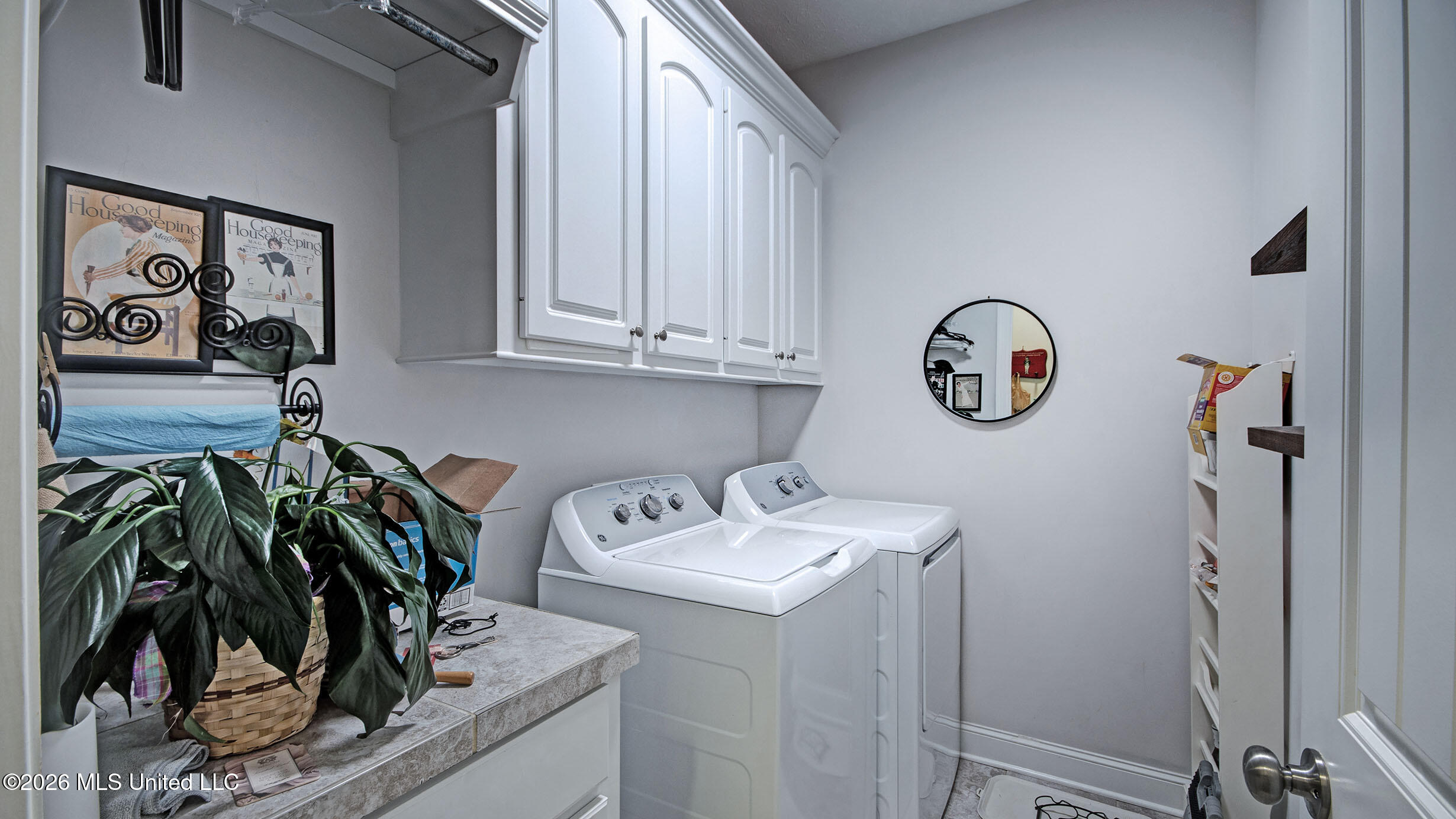 71 Enclave Circle