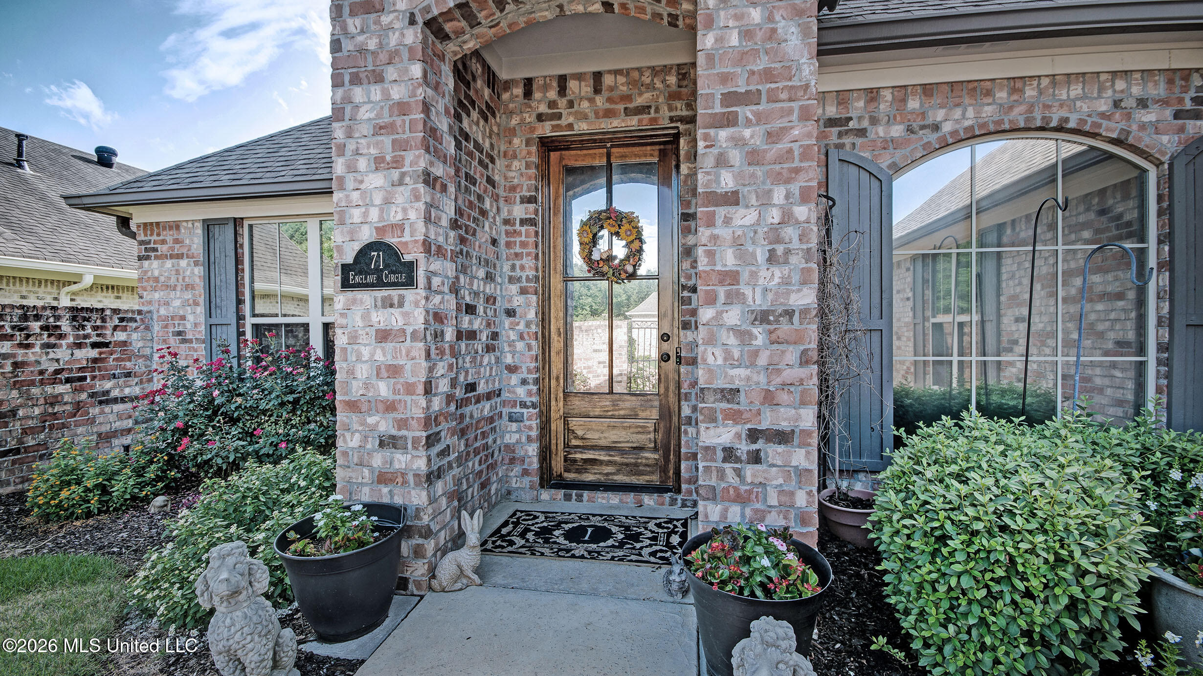 71 Enclave Circle