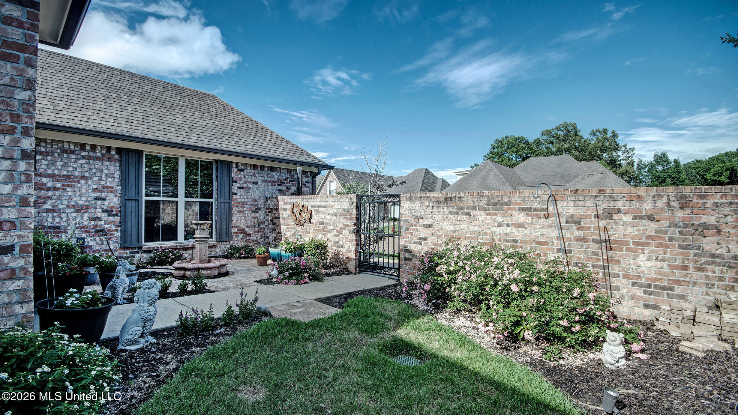 71 Enclave Circle