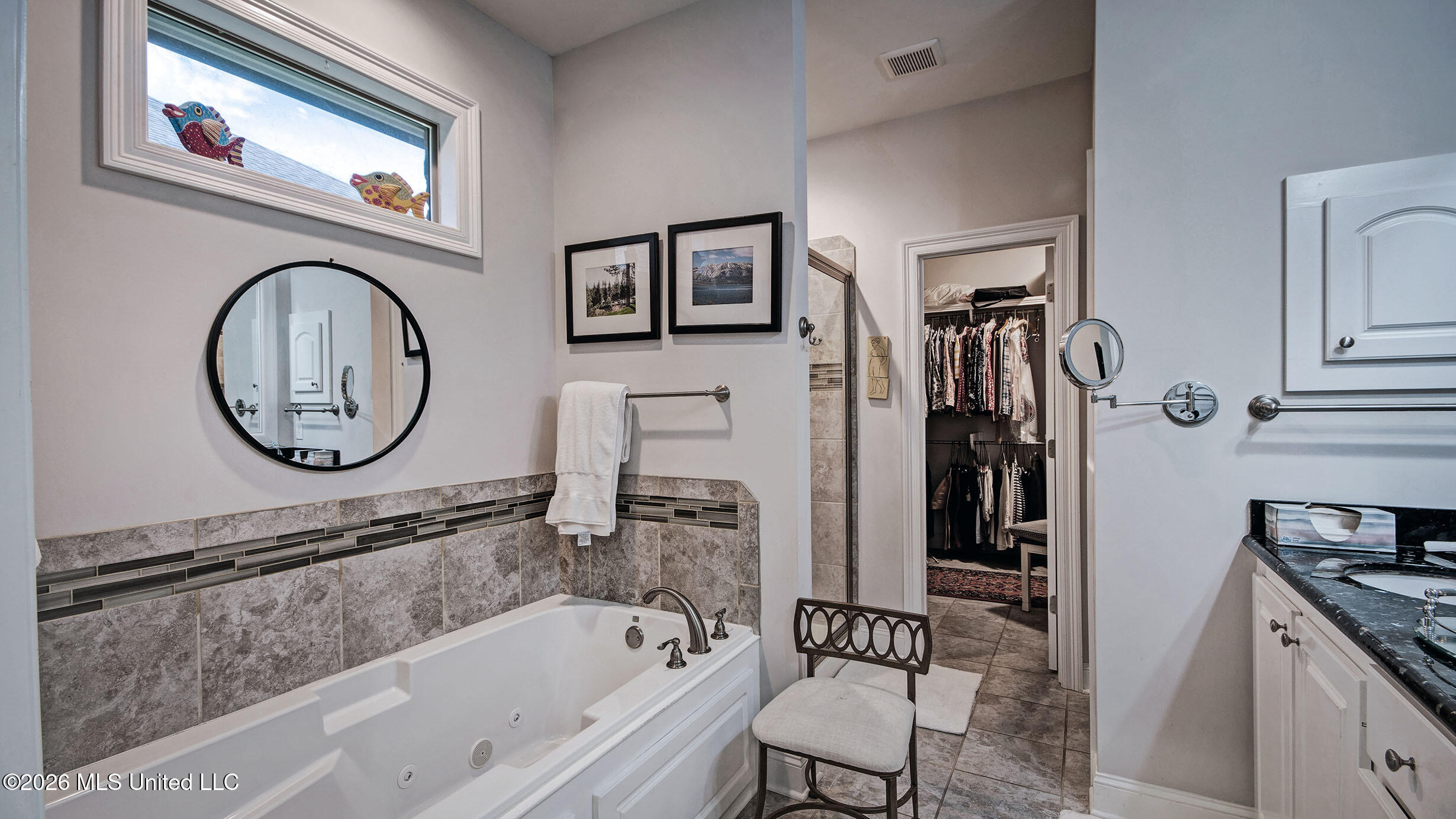 71 Enclave Circle