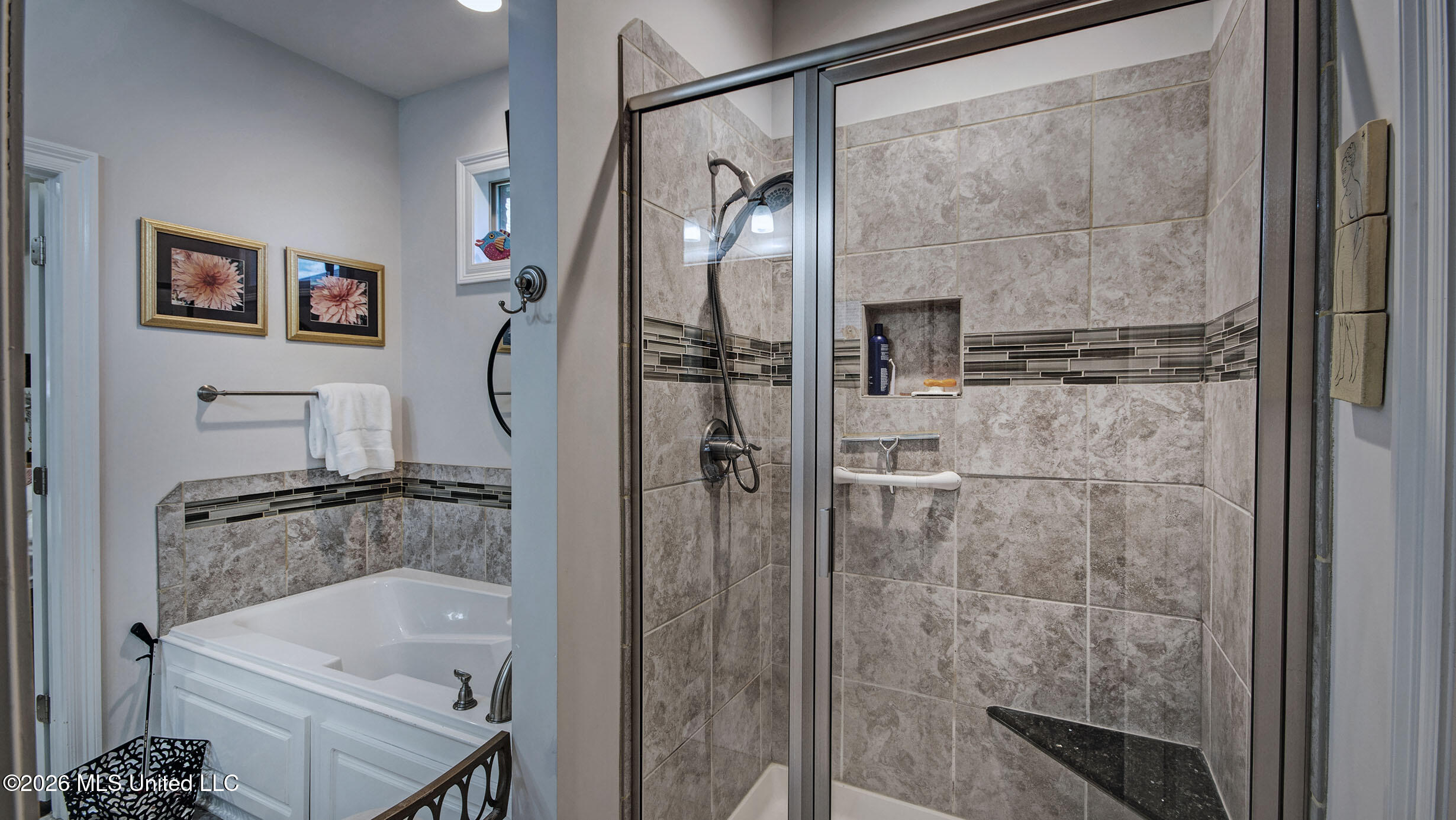 71 Enclave Circle