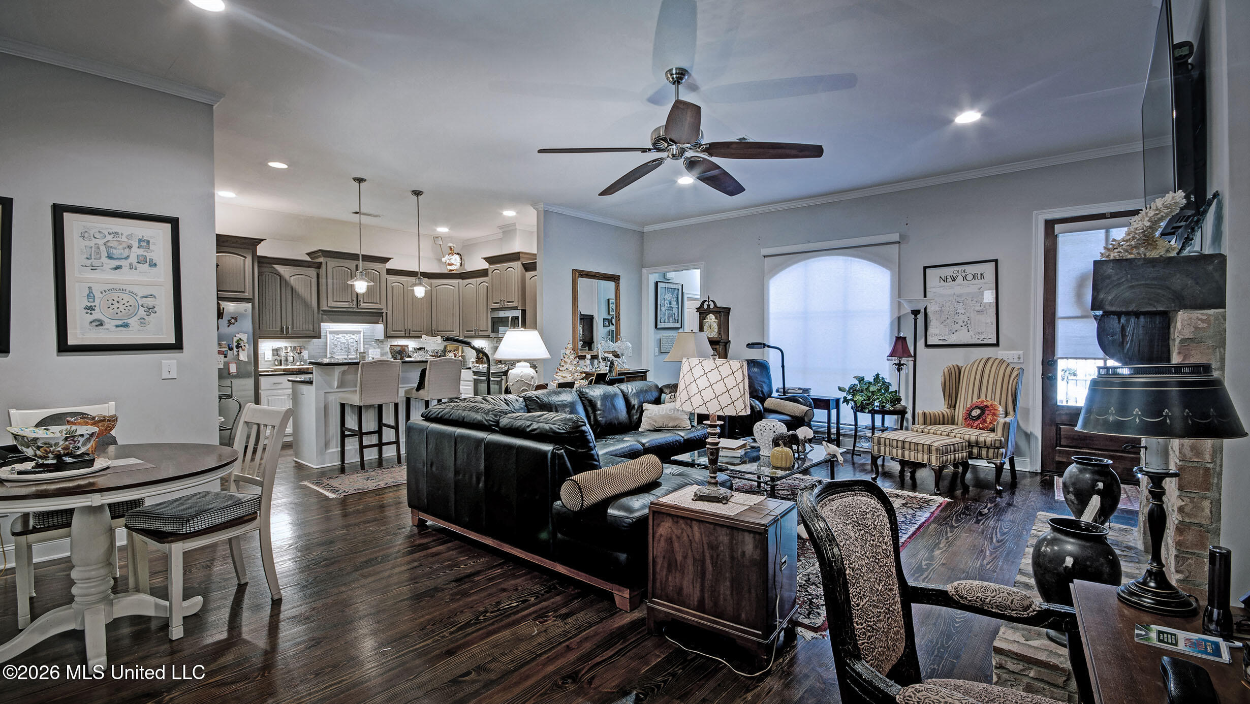 71 Enclave Circle