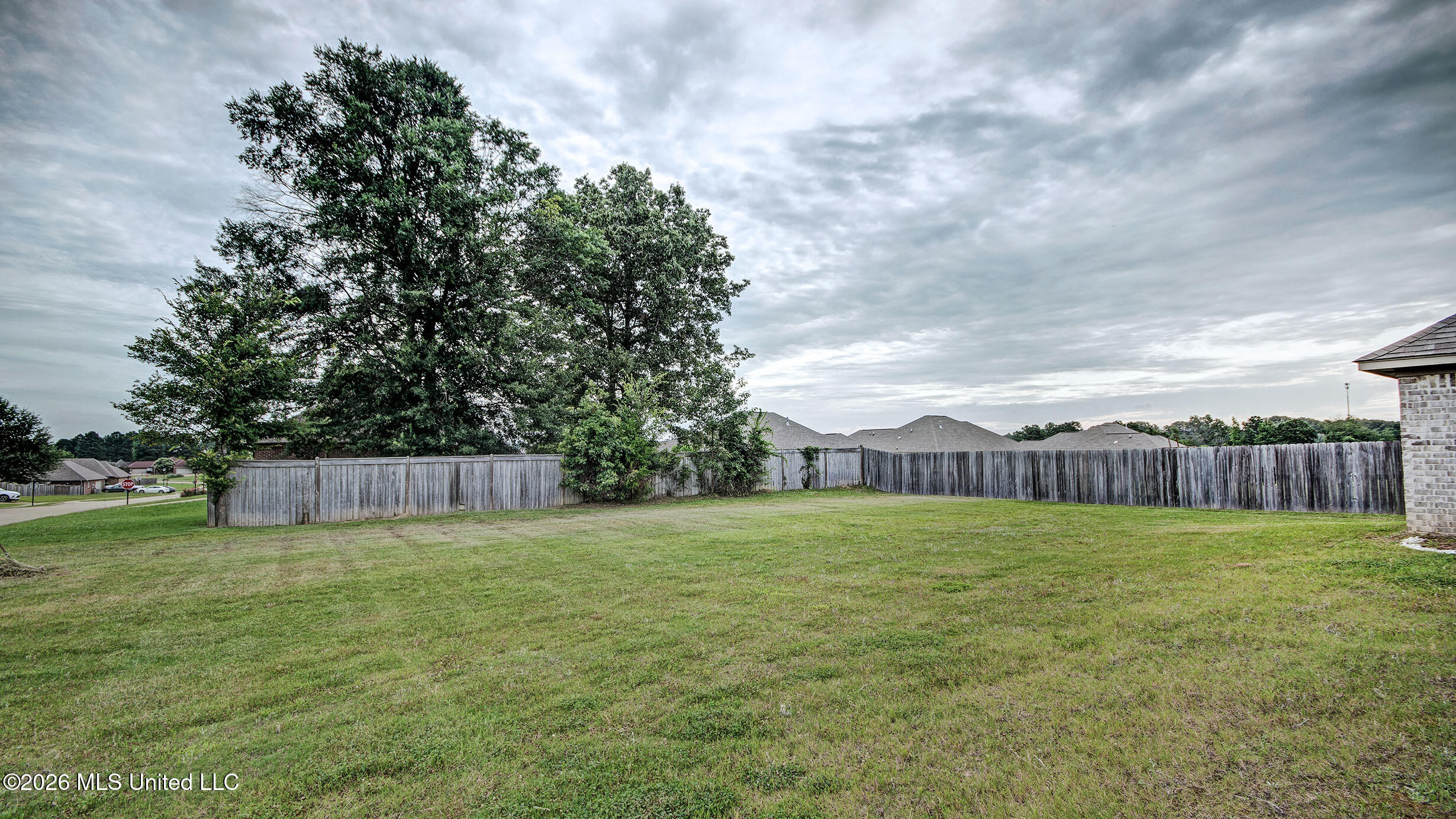 112 Allie Lane