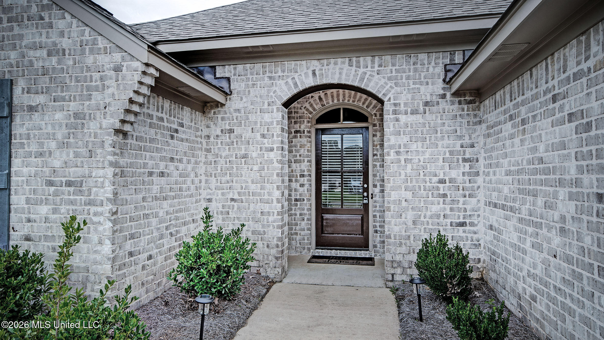 112 Allie Lane