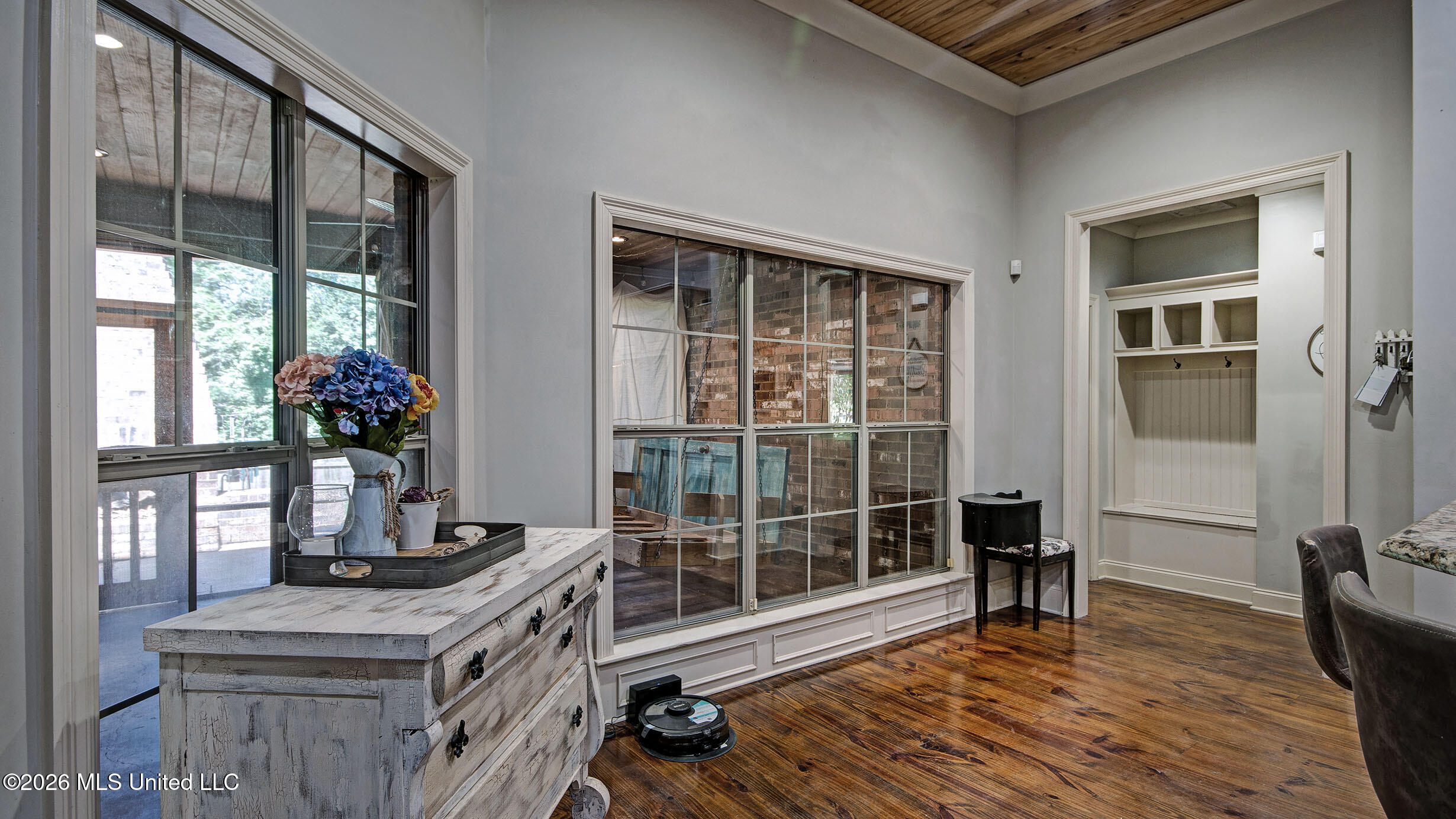 506 Creekstone Drive