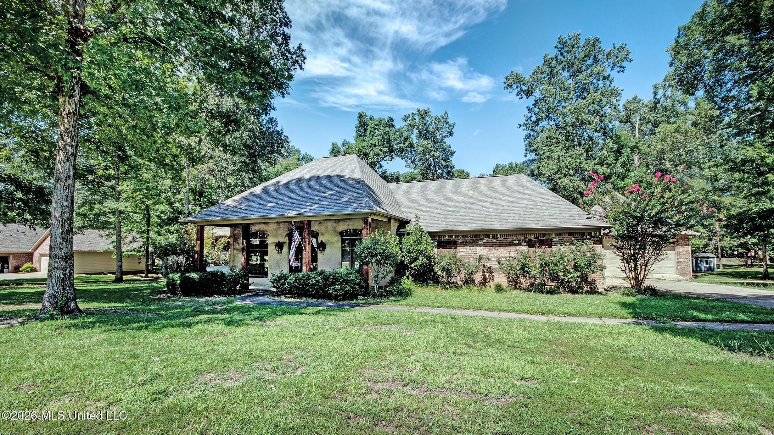 506 Creekstone Drive