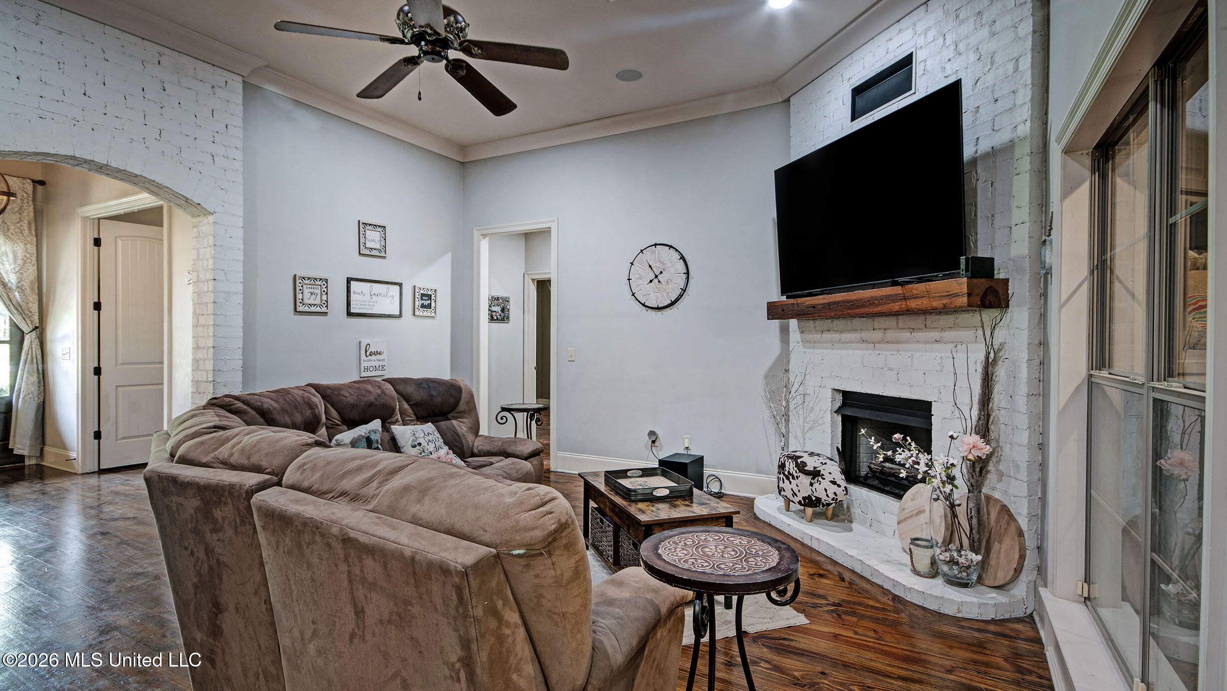 506 Creekstone Drive