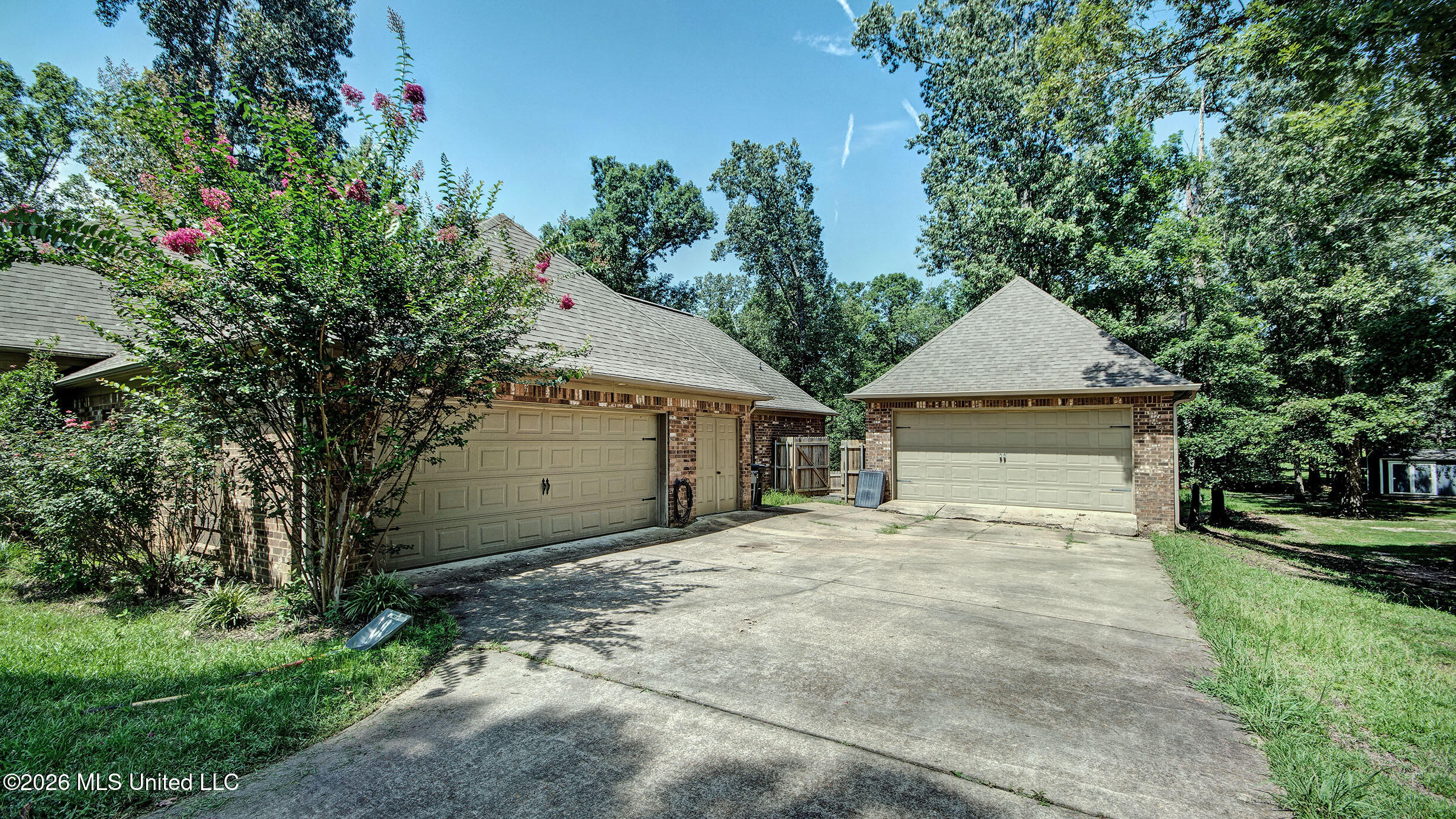 506 Creekstone Drive