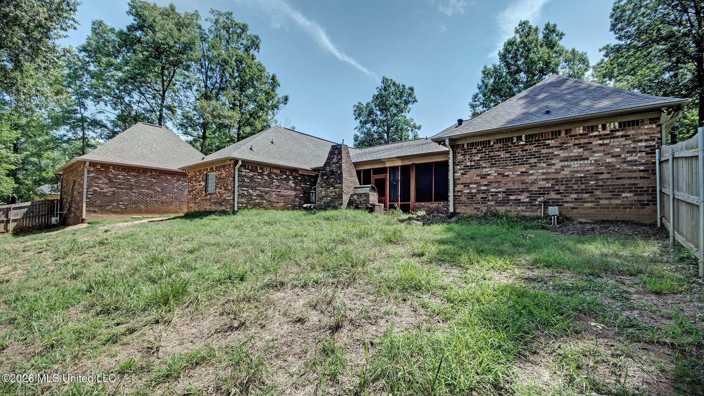 506 Creekstone Drive