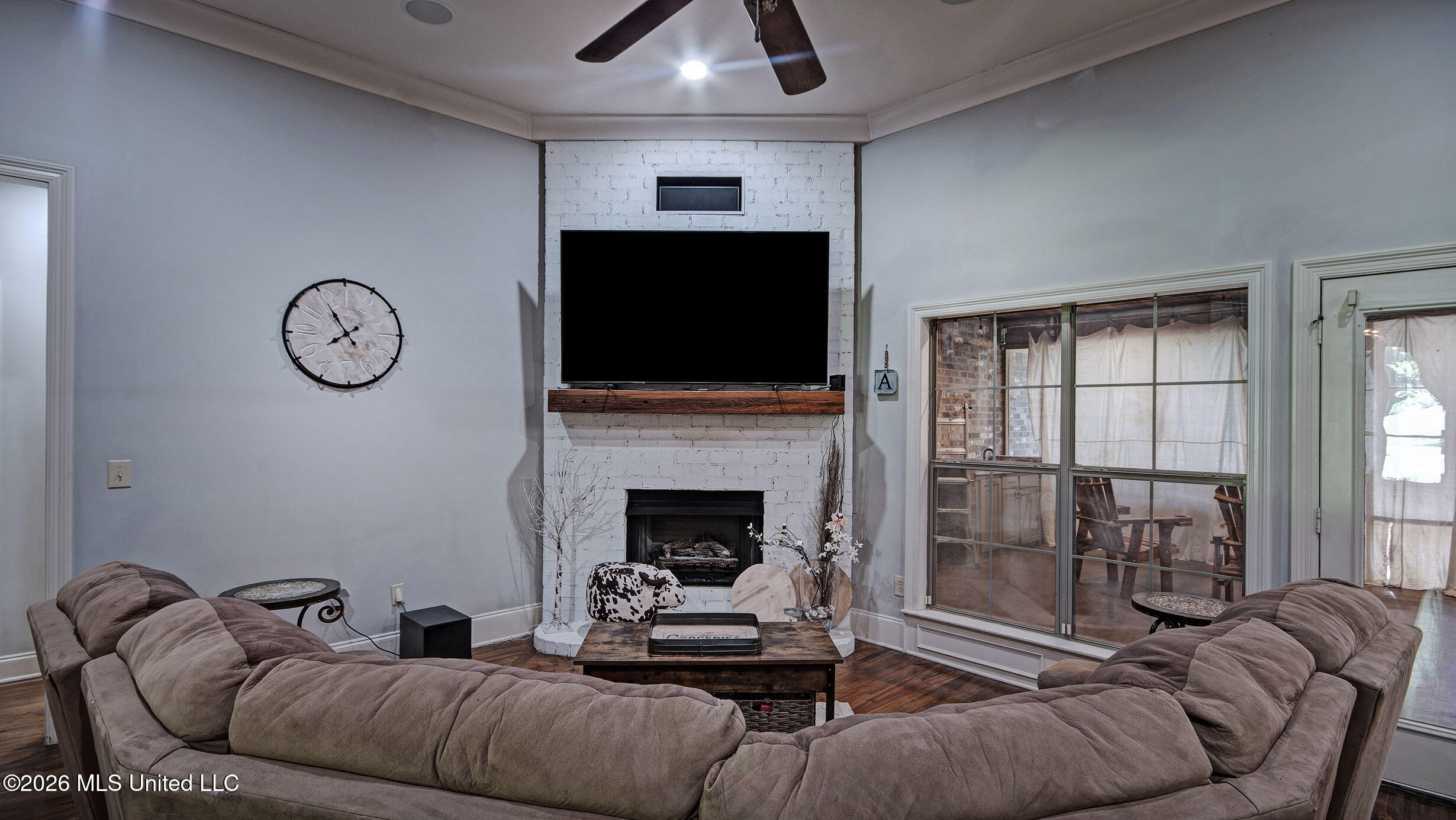 506 Creekstone Drive