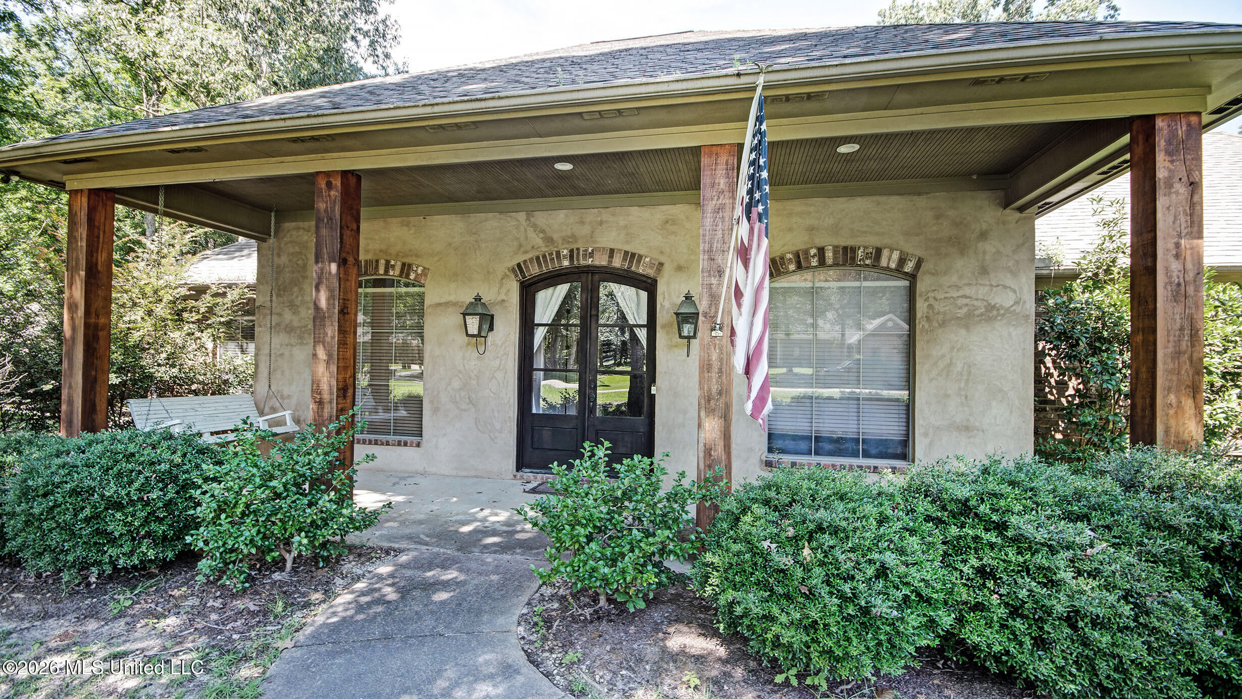 506 Creekstone Drive