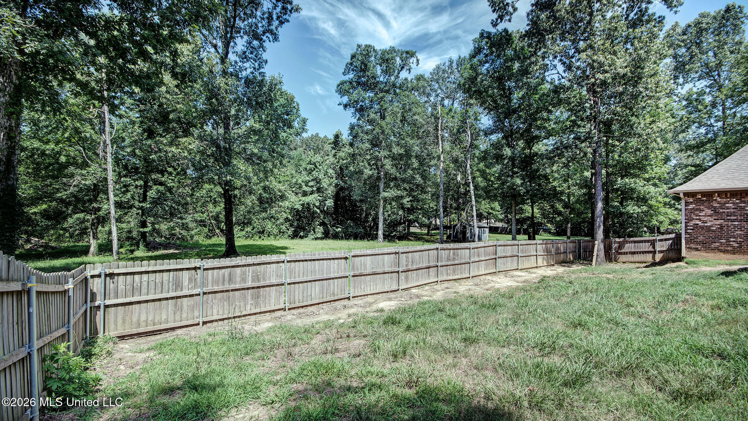 506 Creekstone Drive