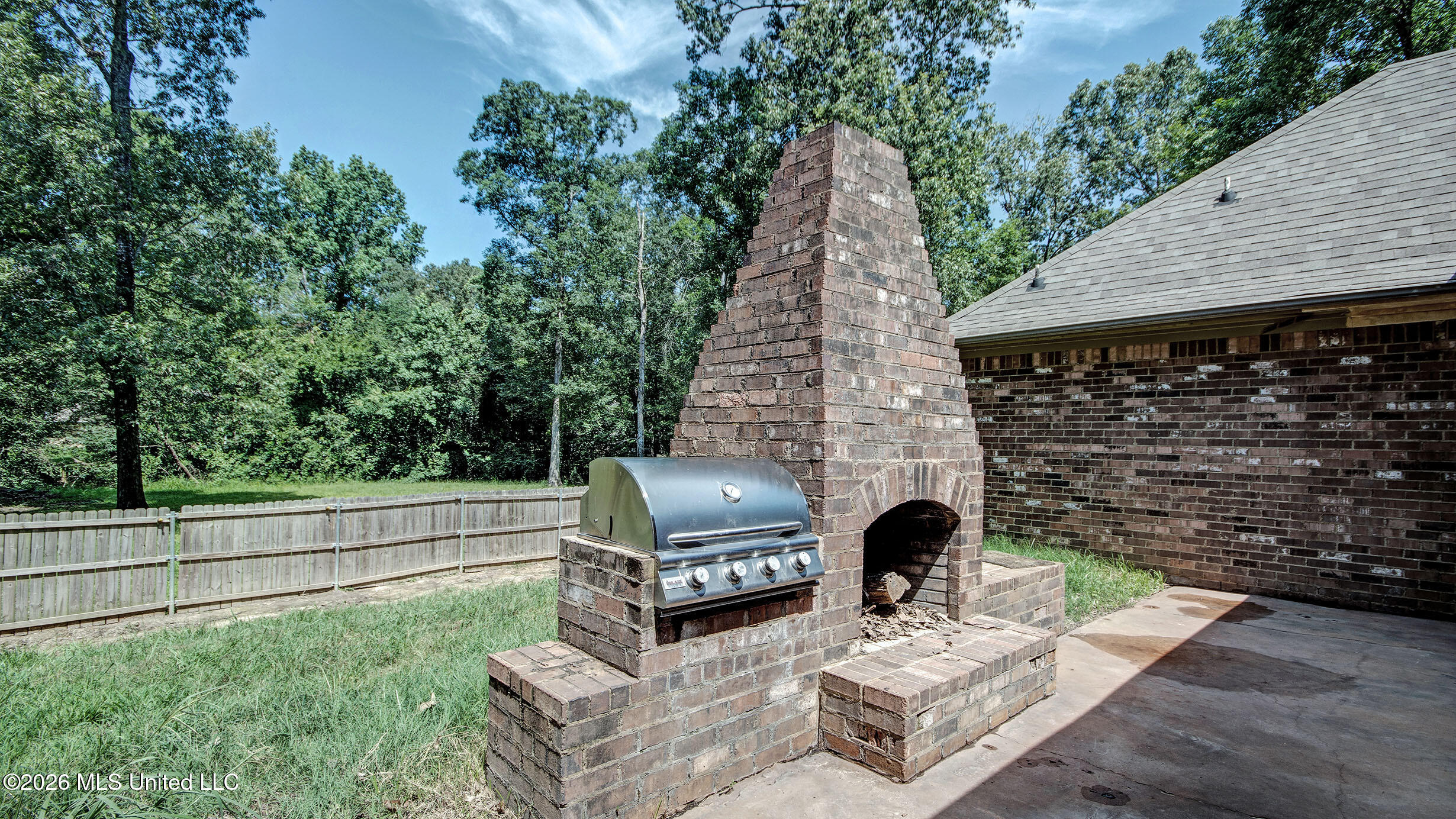 506 Creekstone Drive