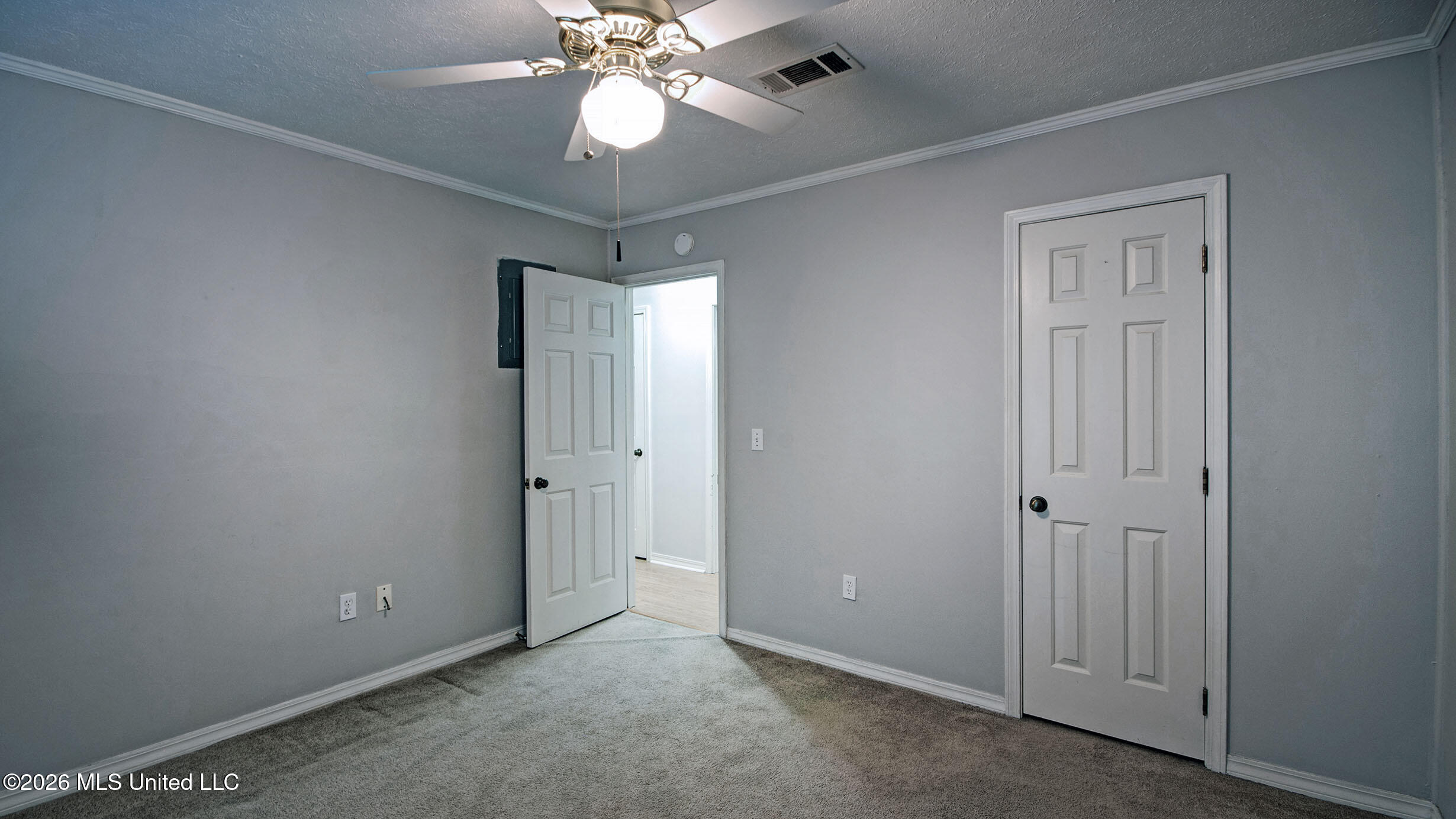 708 Benwick Drive