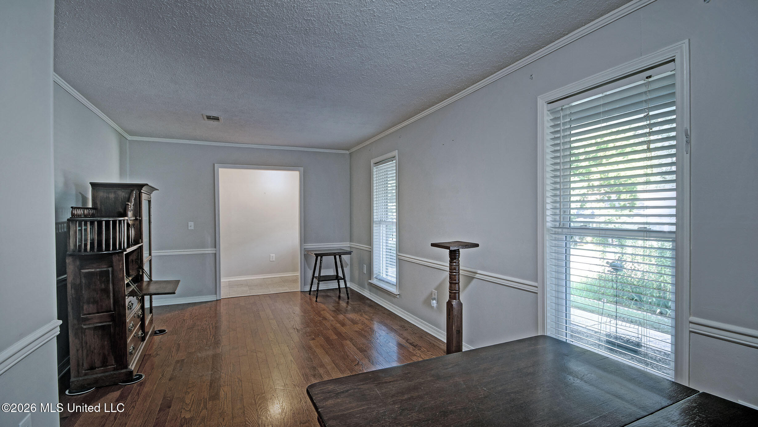 708 Benwick Drive