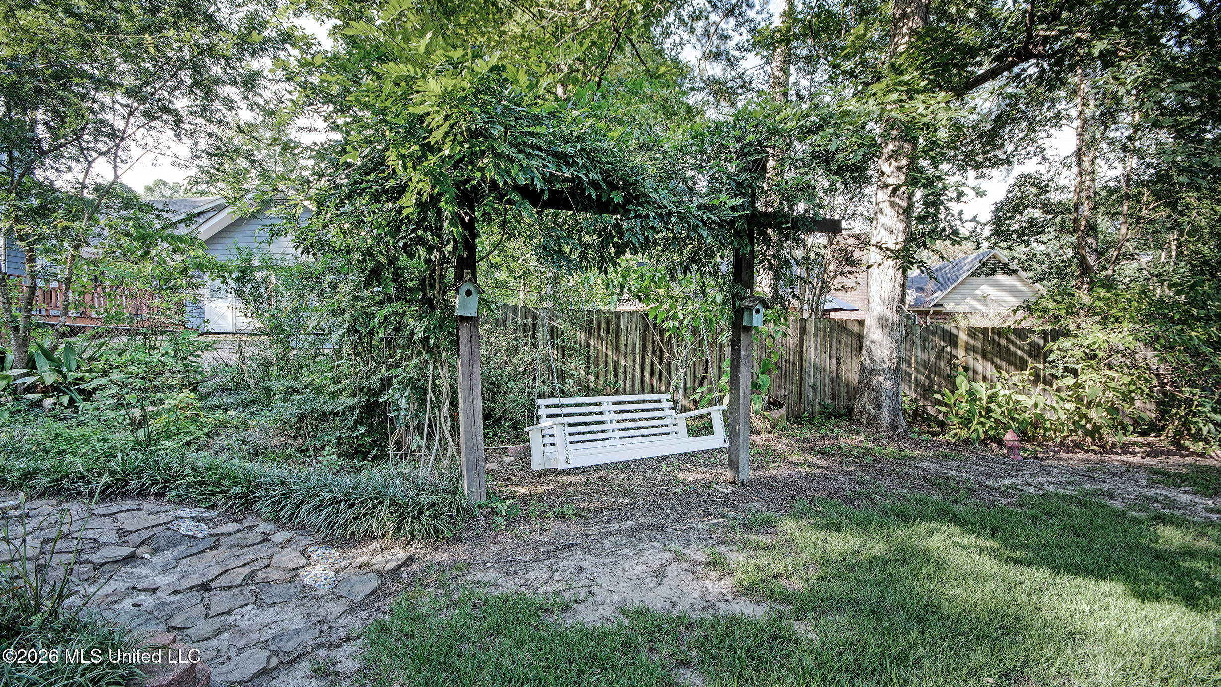 708 Benwick Drive