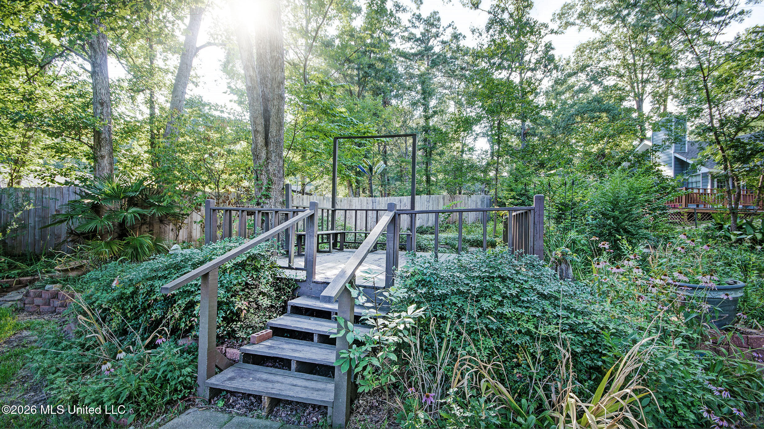 708 Benwick Drive