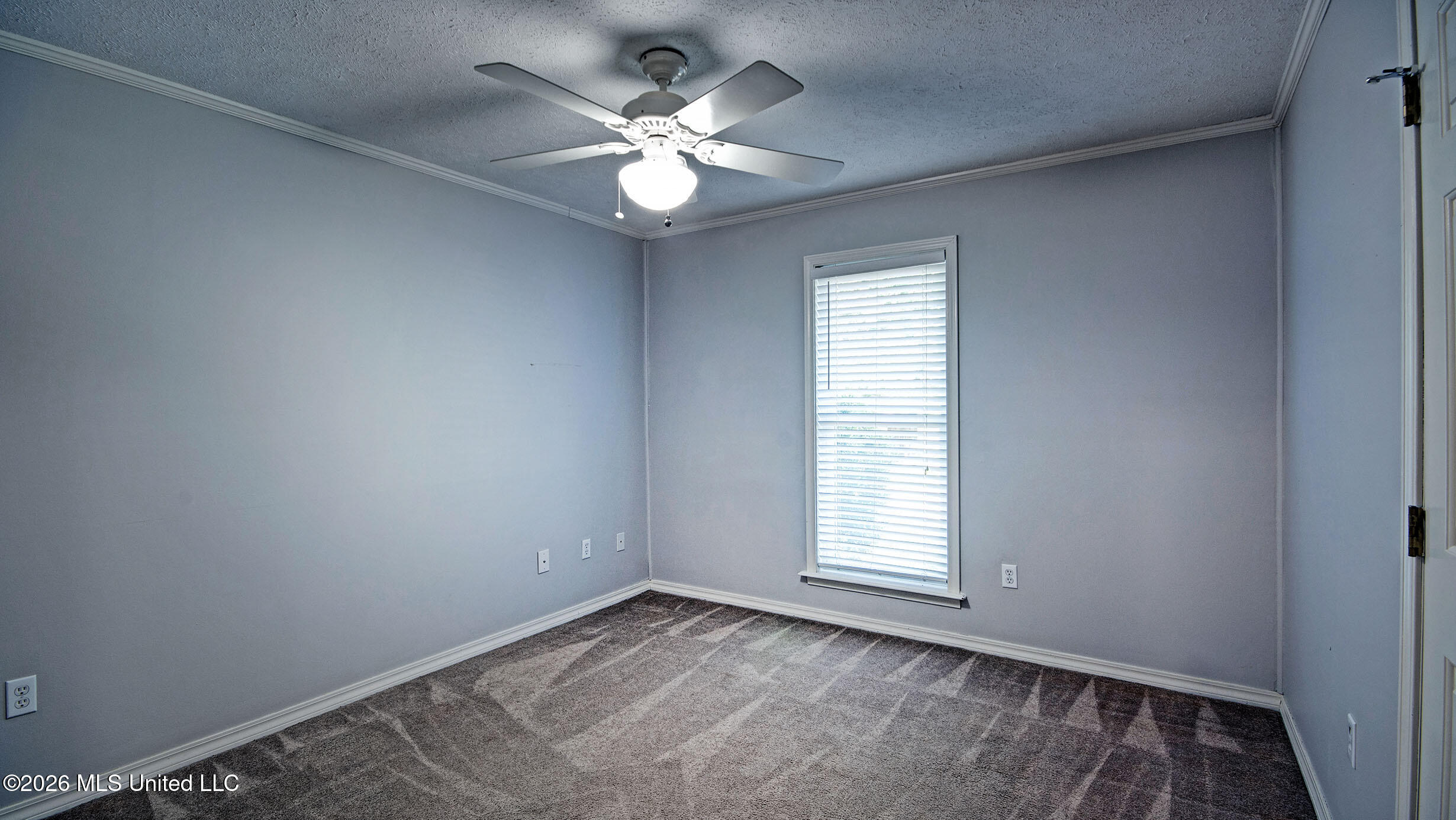 708 Benwick Drive