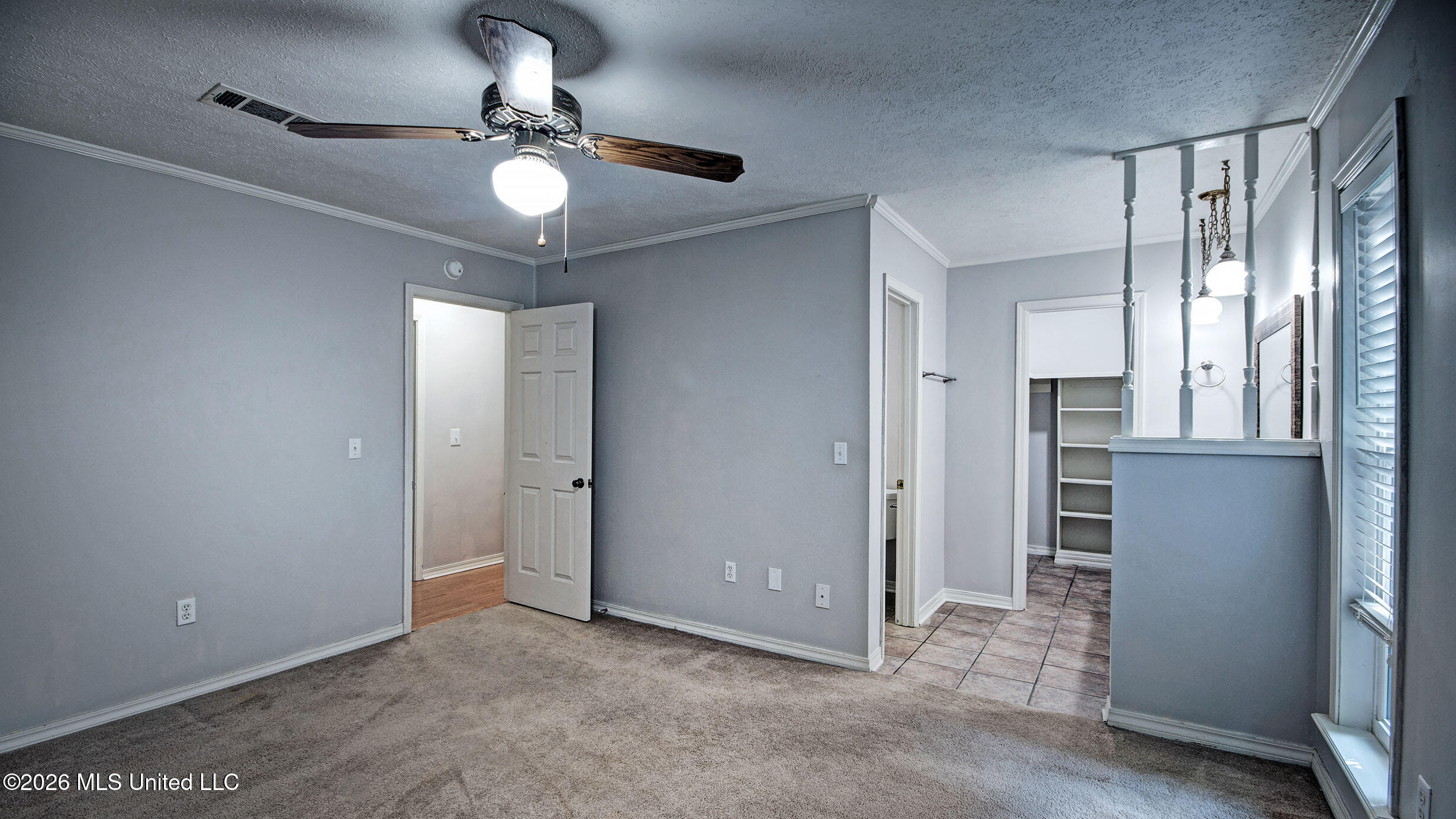 708 Benwick Drive