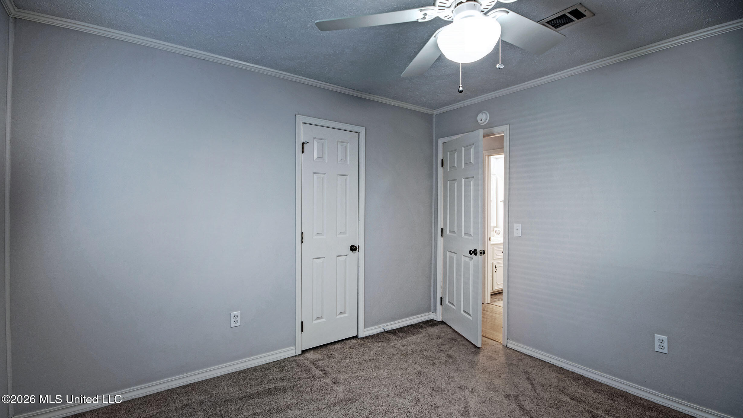 708 Benwick Drive