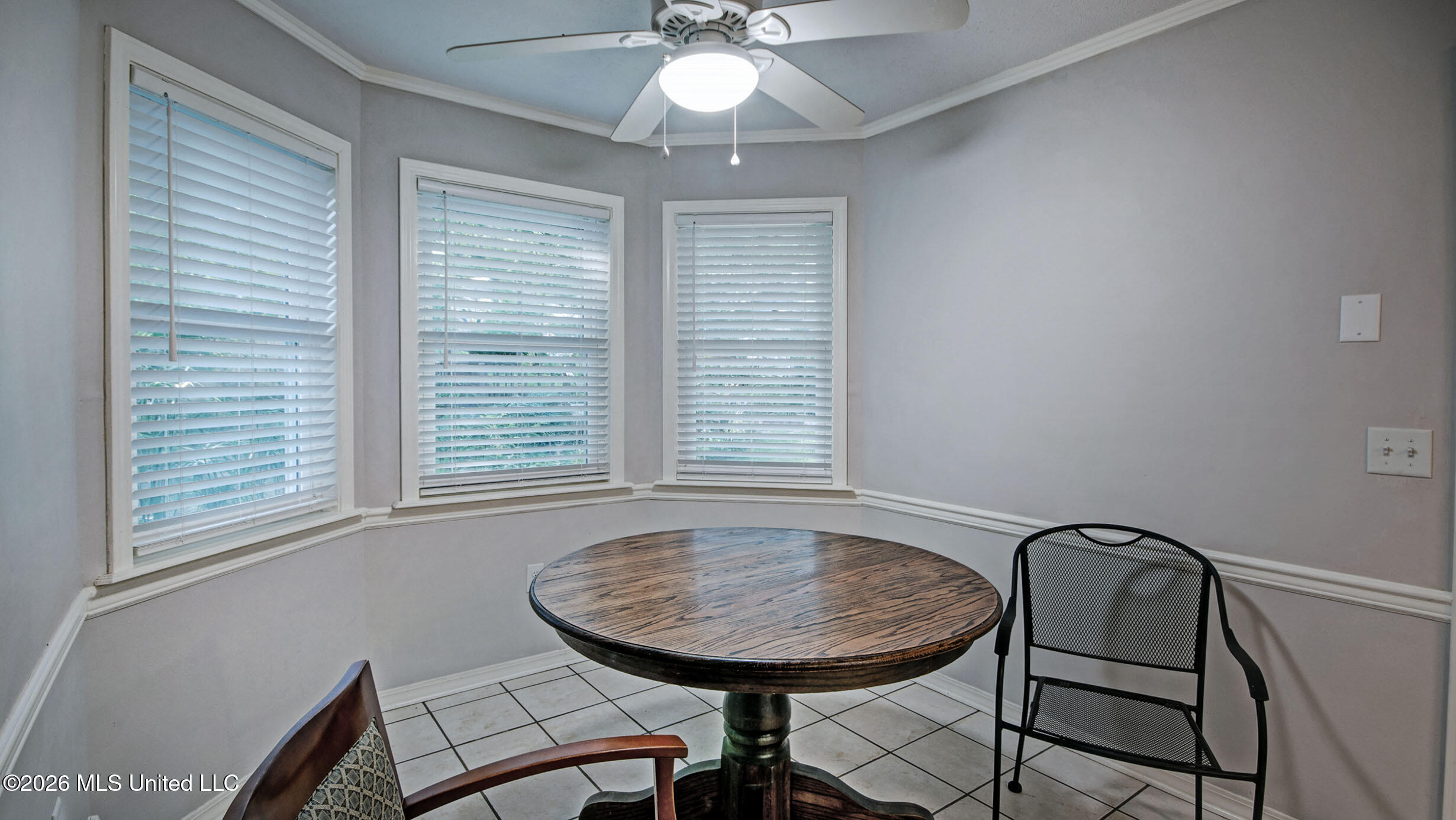 708 Benwick Drive