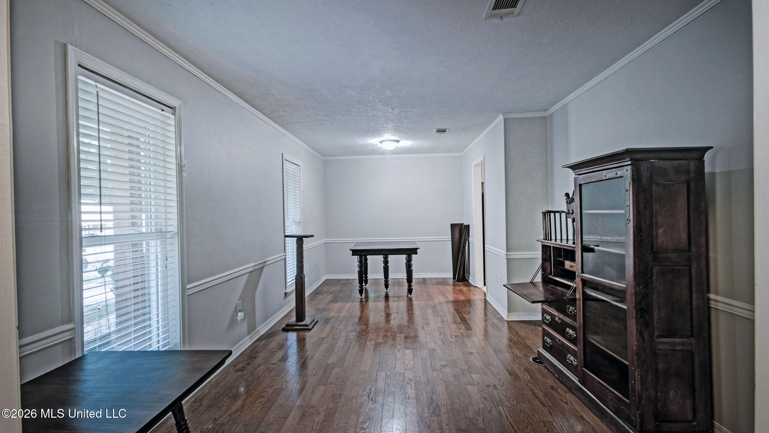 708 Benwick Drive