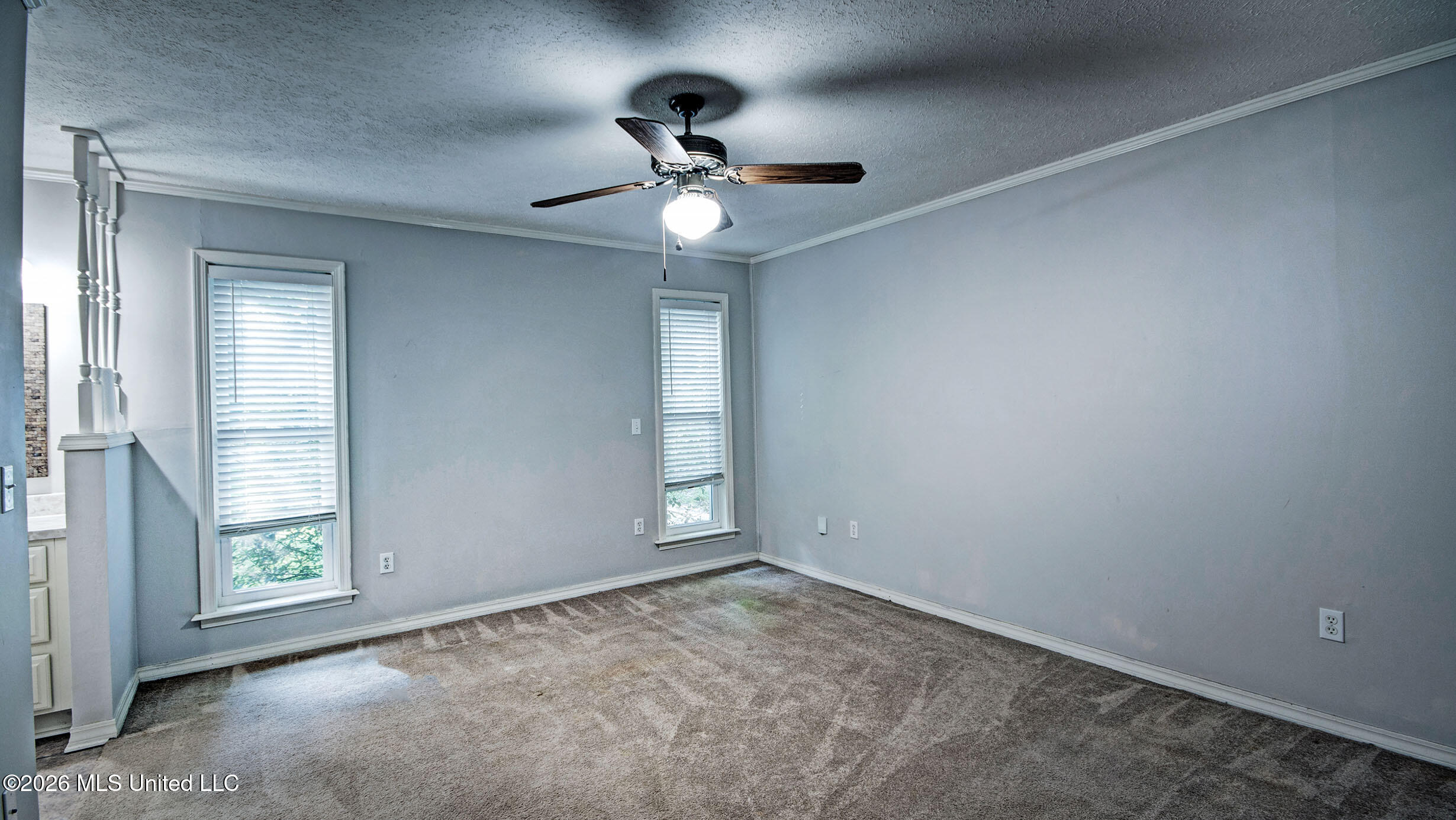 708 Benwick Drive