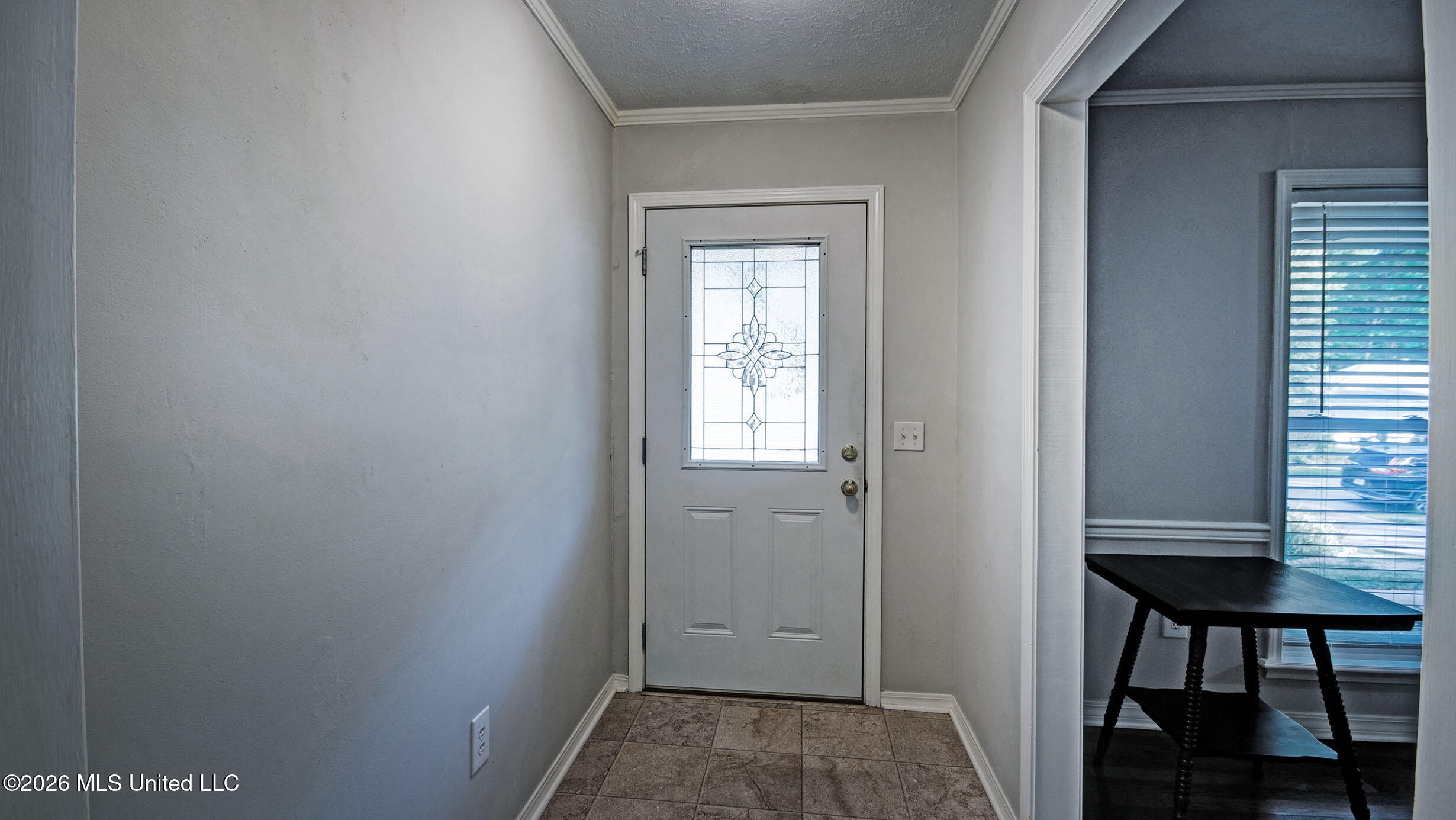 708 Benwick Drive
