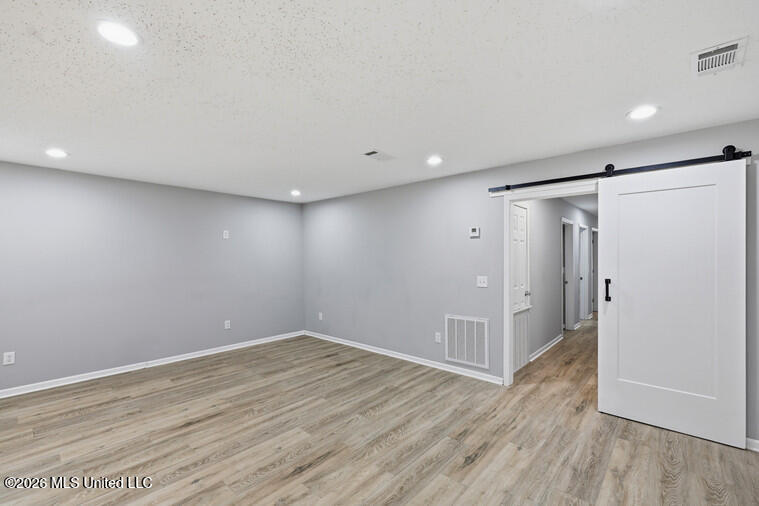 1392 Old Lake Road