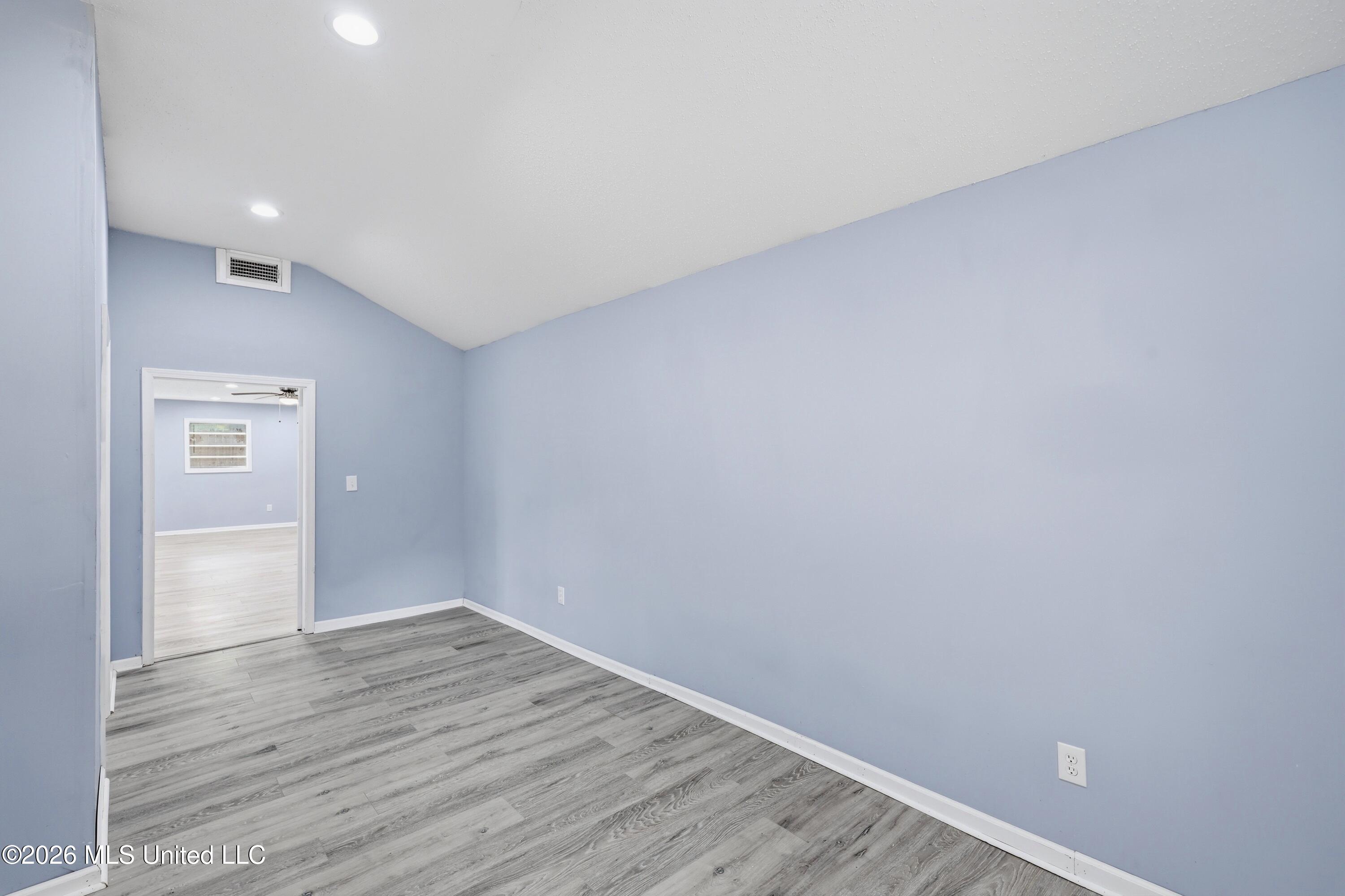 1392 Old Lake Road