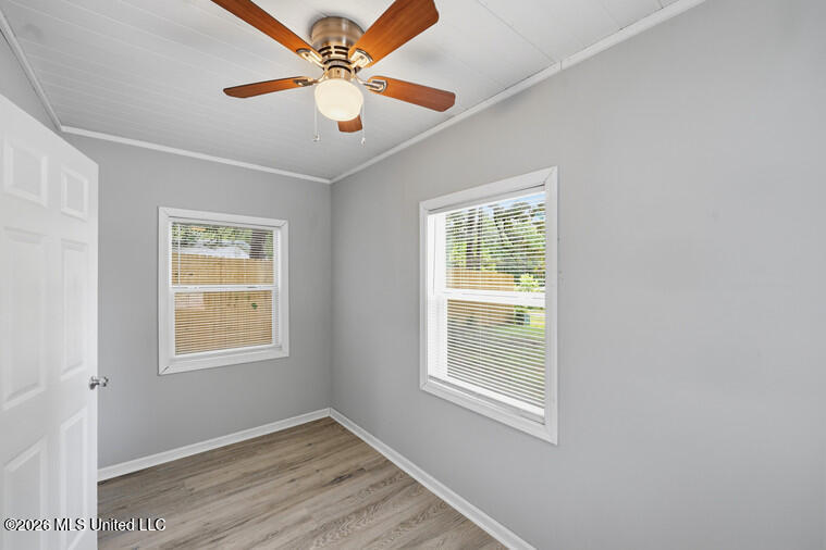 1392 Old Lake Road
