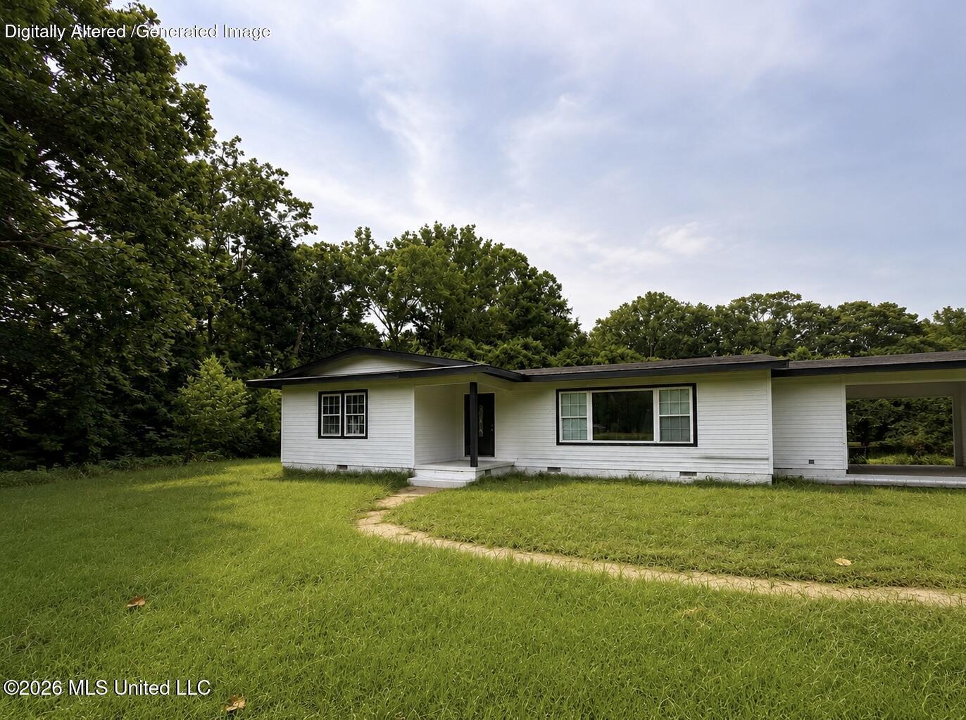 216 E Northside Drive