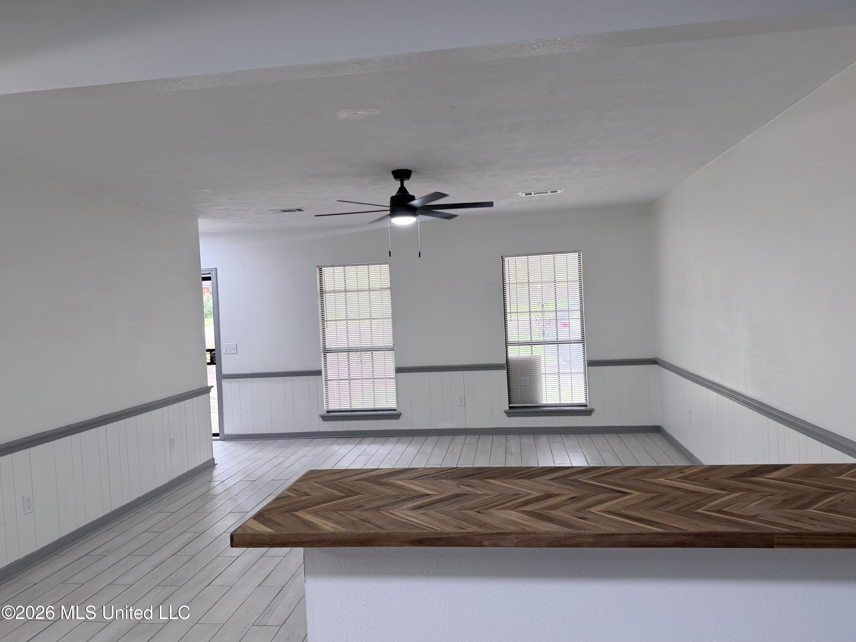 1351 Raymond Road