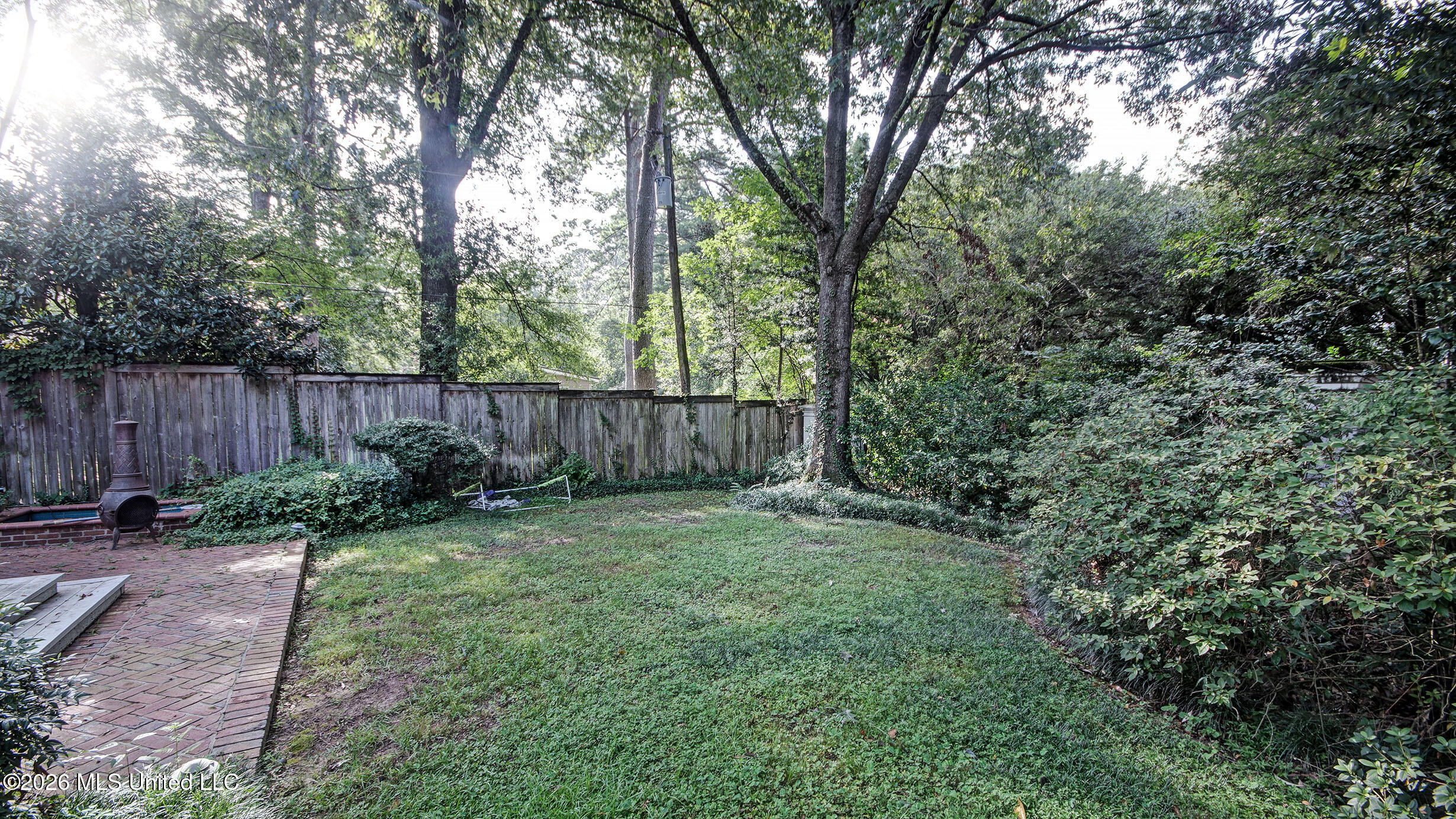 1 Pond Side Drive