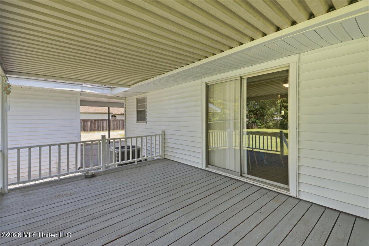 427 Millett Street