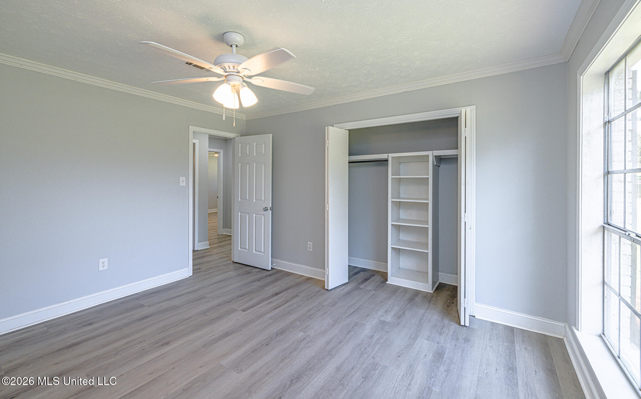 303 Kiowa Drive