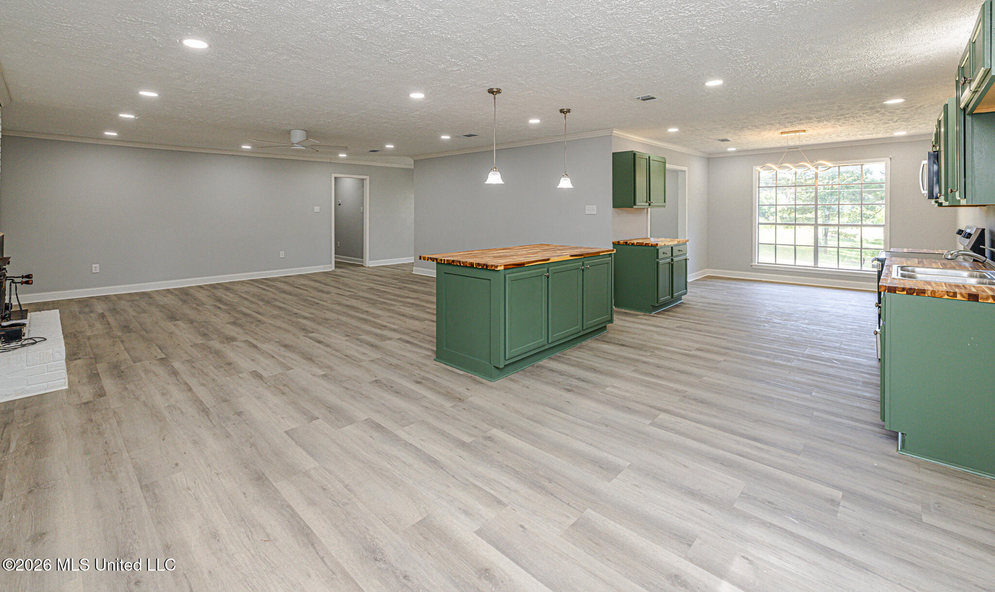 303 Kiowa Drive