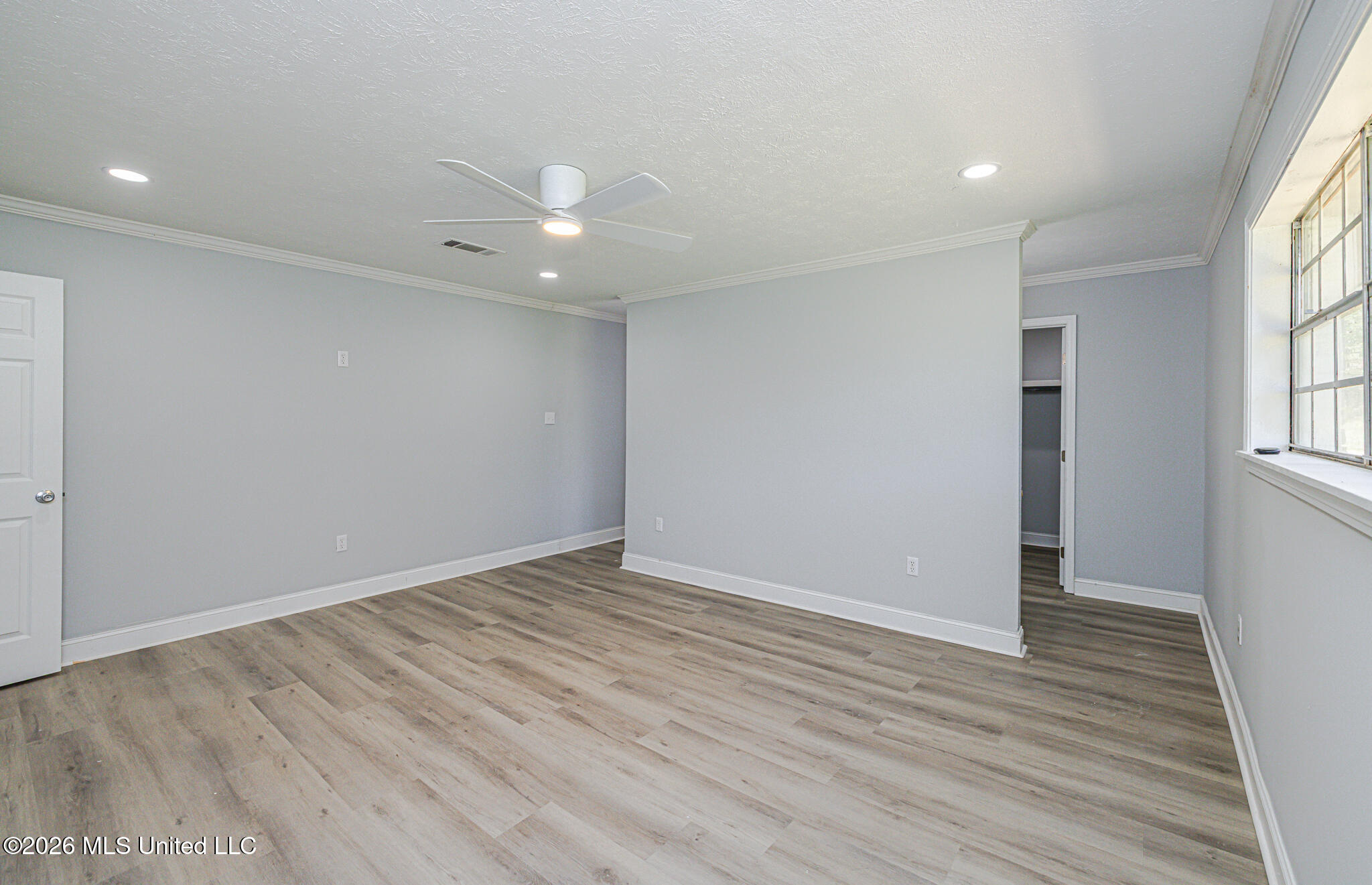 303 Kiowa Drive