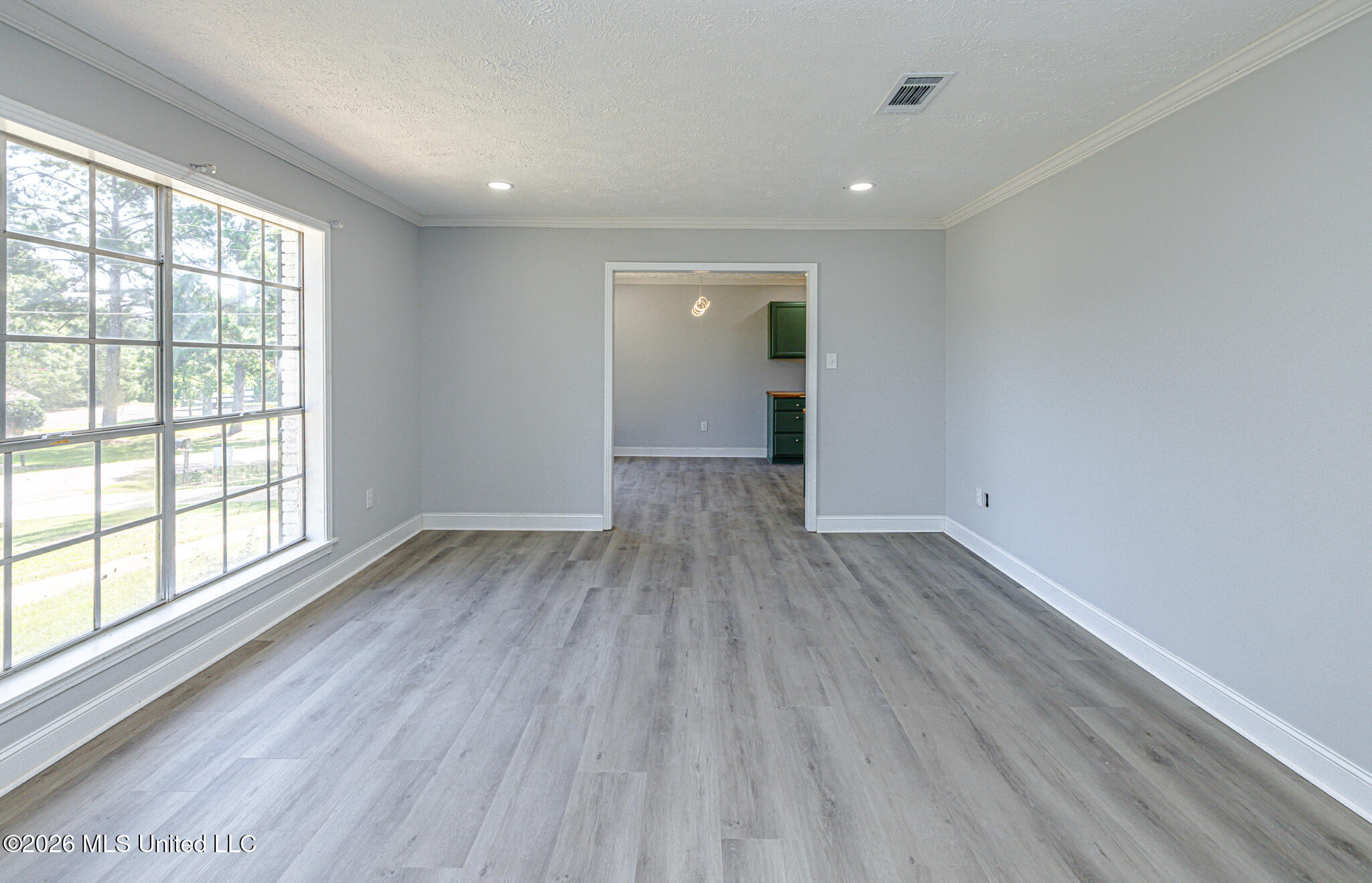 303 Kiowa Drive