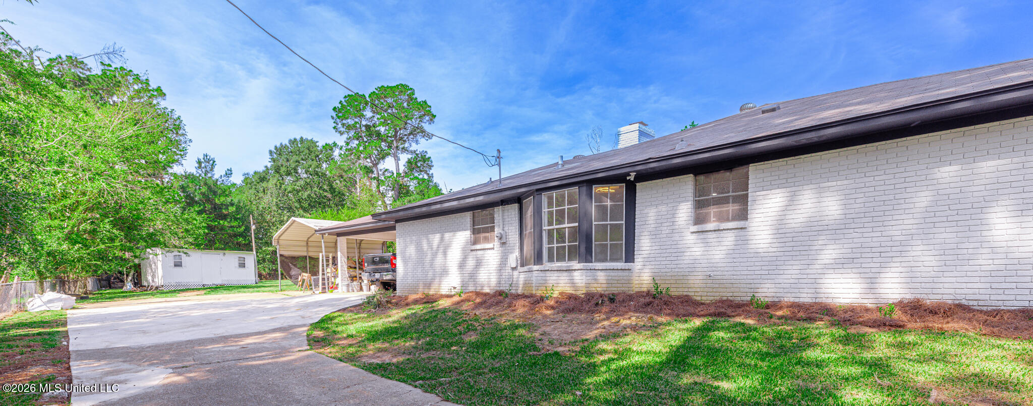 303 Kiowa Drive