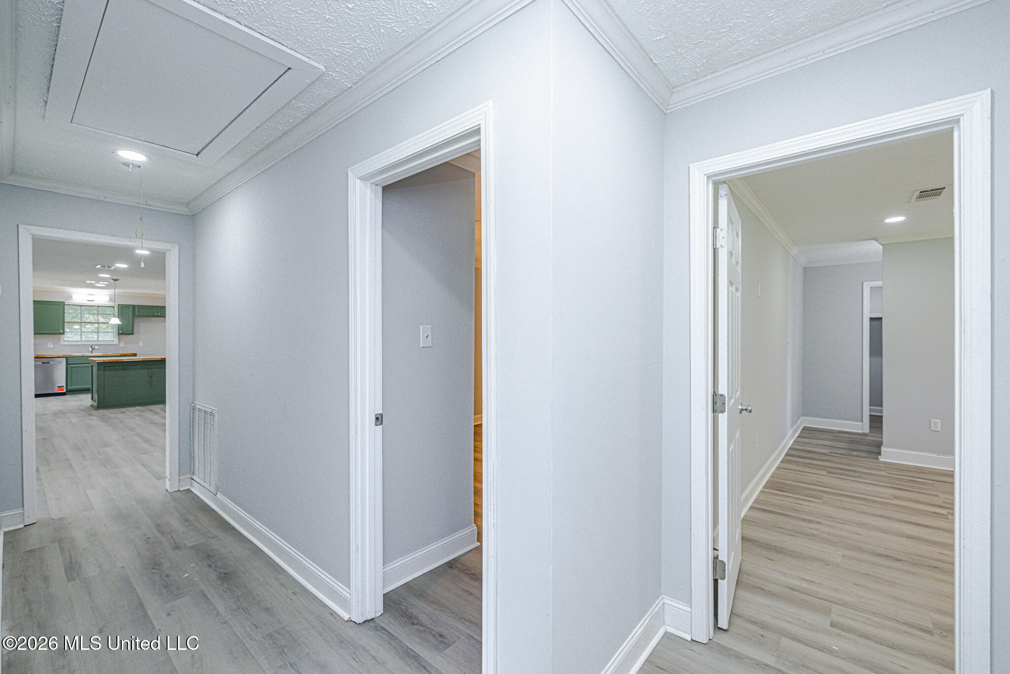303 Kiowa Drive