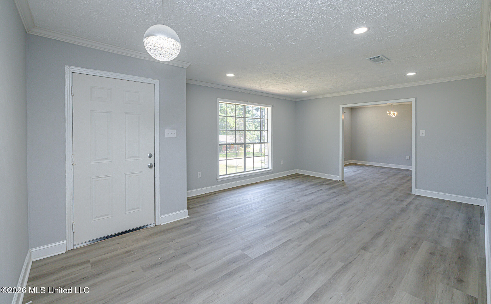 303 Kiowa Drive