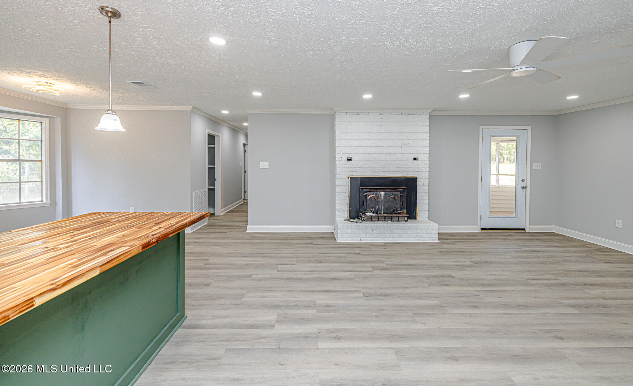 303 Kiowa Drive