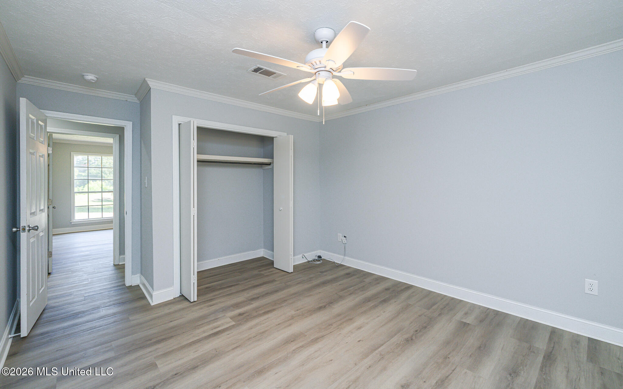 303 Kiowa Drive
