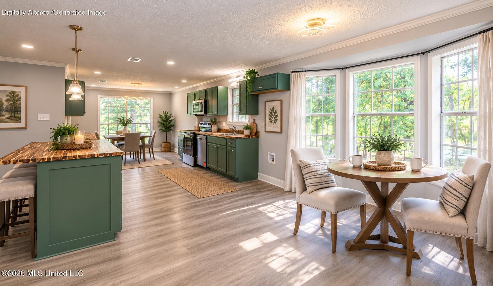 303 Kiowa Drive