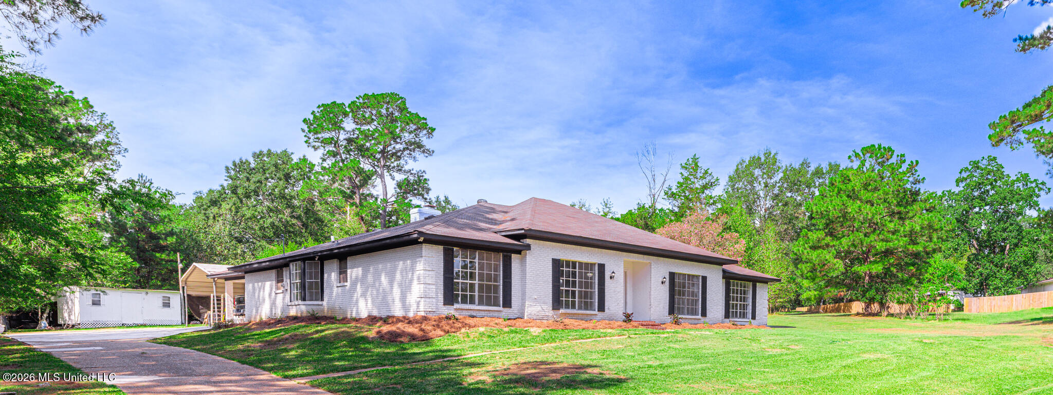 303 Kiowa Drive