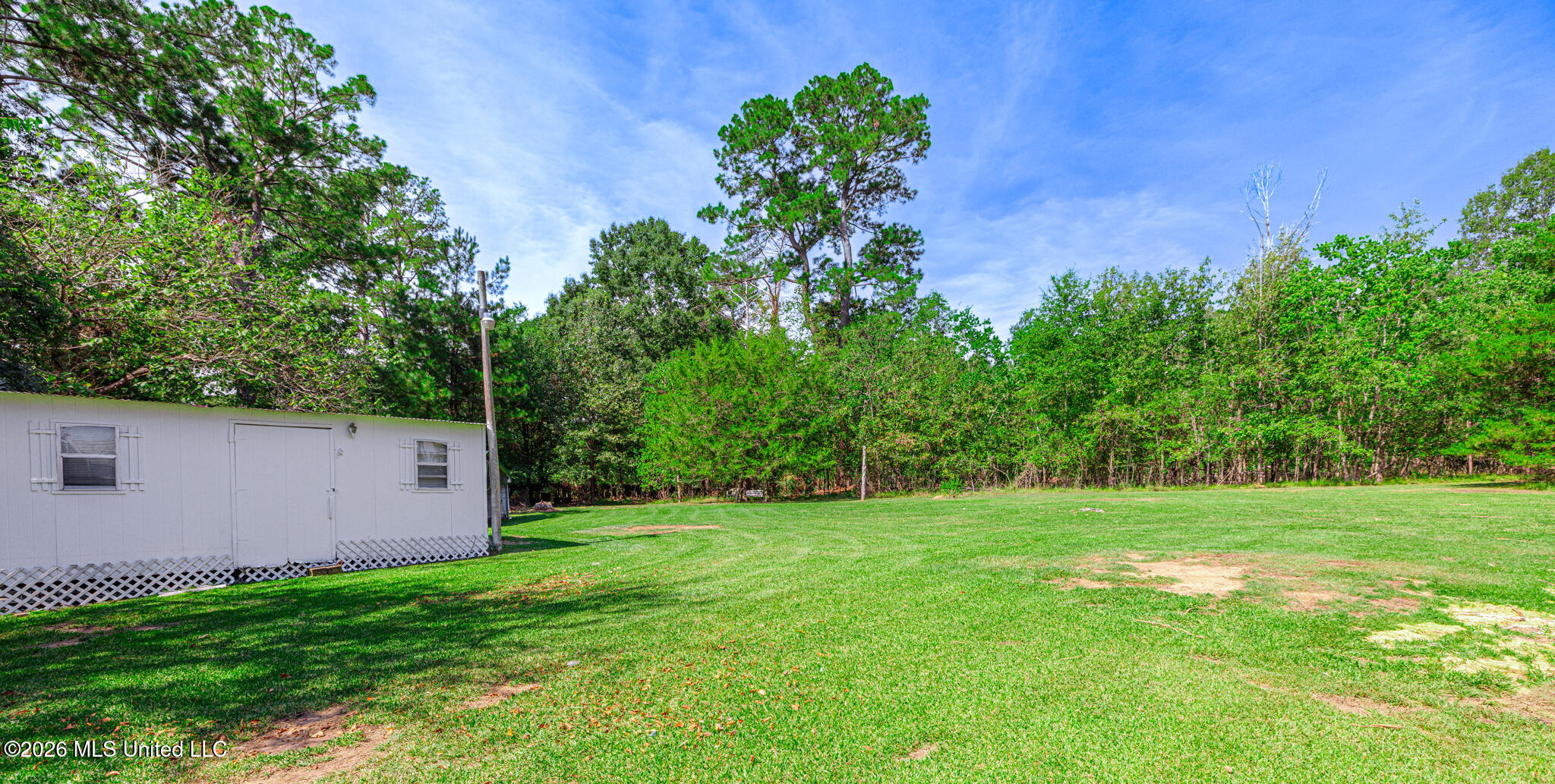 303 Kiowa Drive