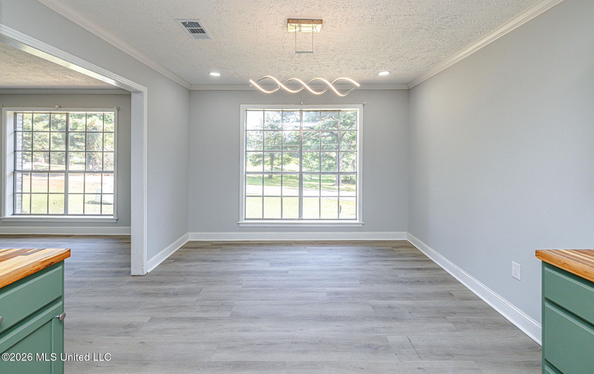 303 Kiowa Drive